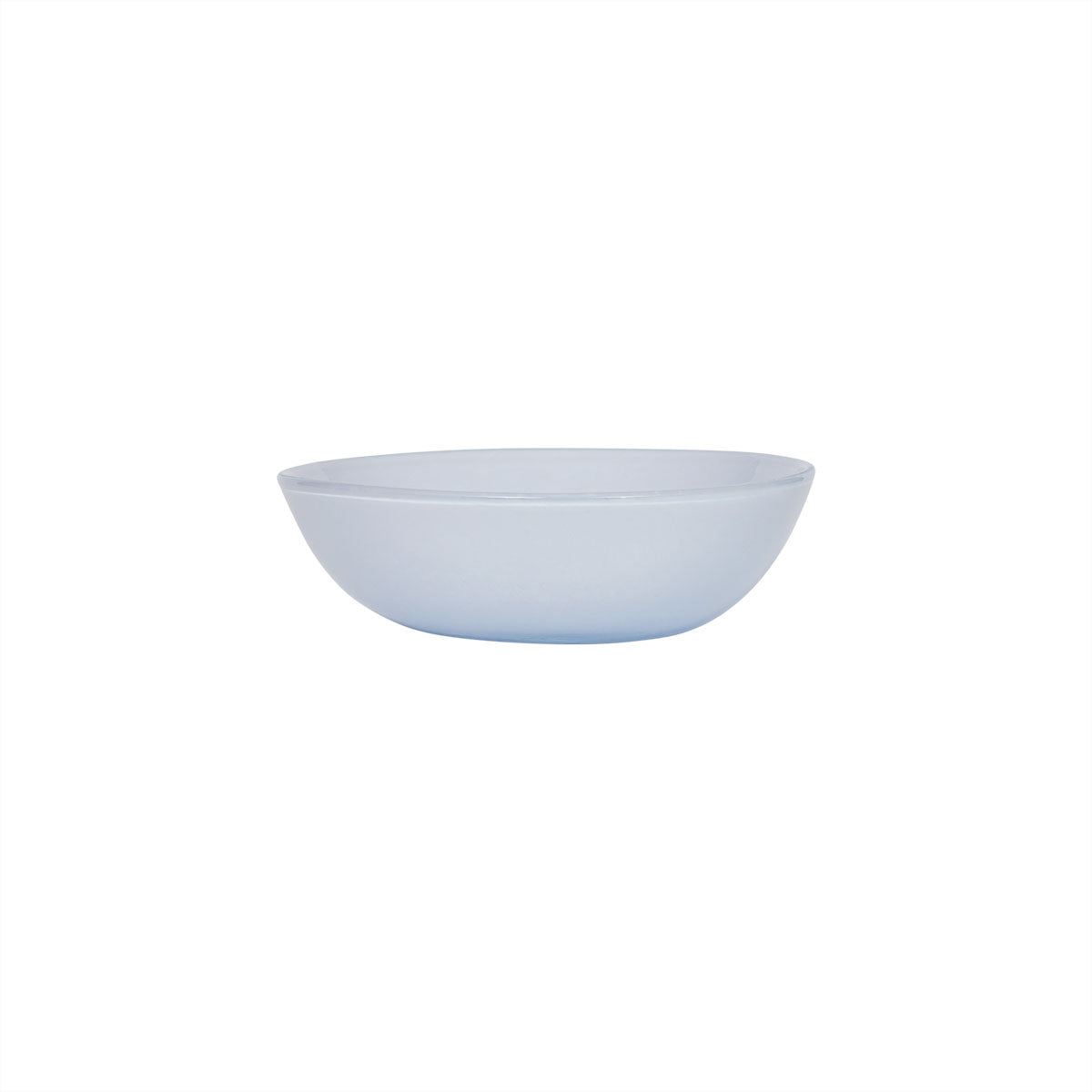OYOY LIVING Kojo Bowl - Small Bowl 501 Lavender