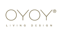 OYOY Living Design