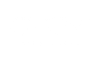 OYOY Living Design