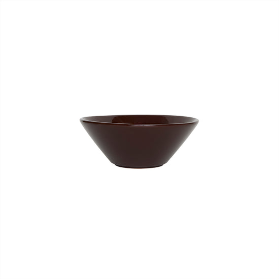 OYOY LIVING Yuka Bowl - Medium Dining Ware