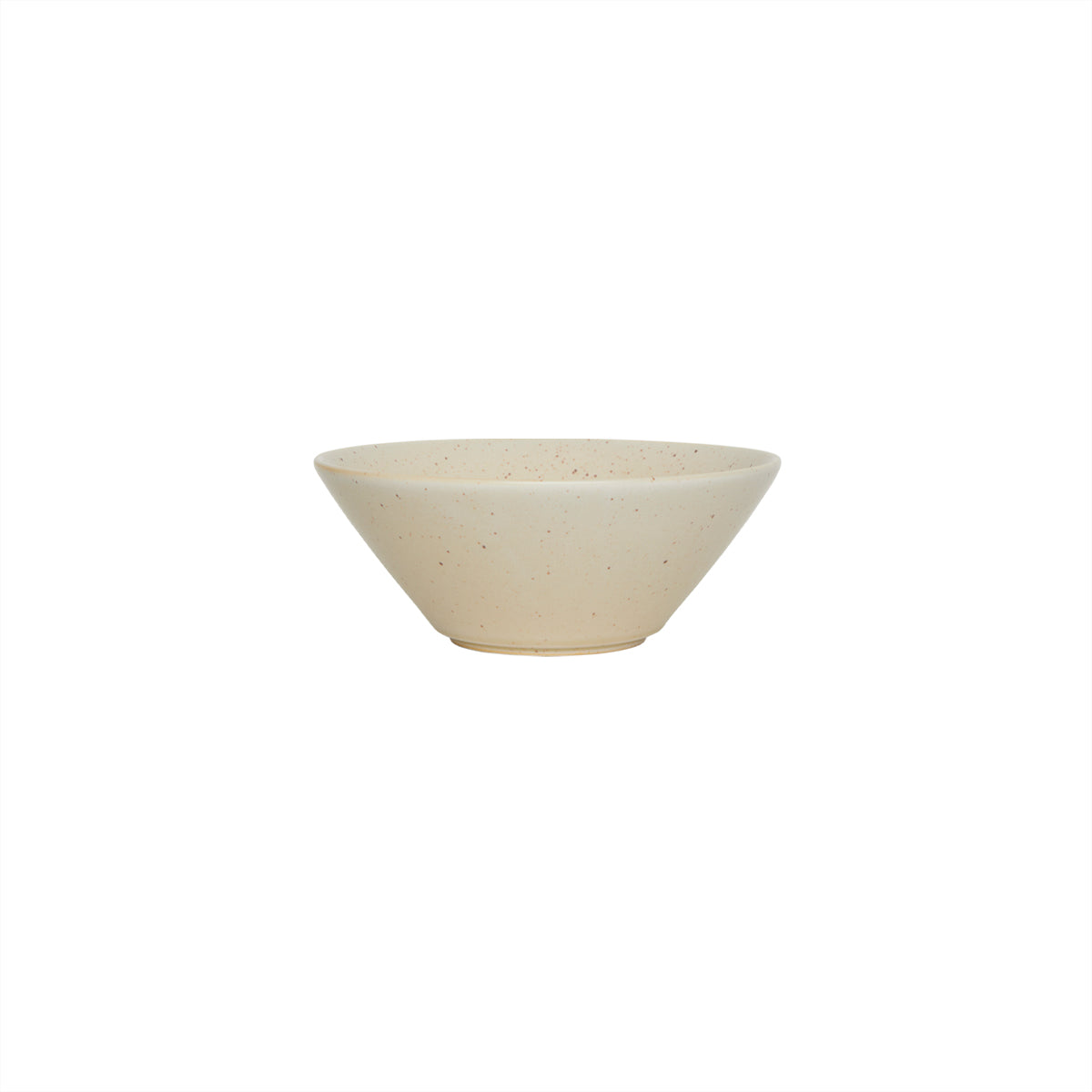 OYOY LIVING Yuka Bowl - Medium Dining Ware