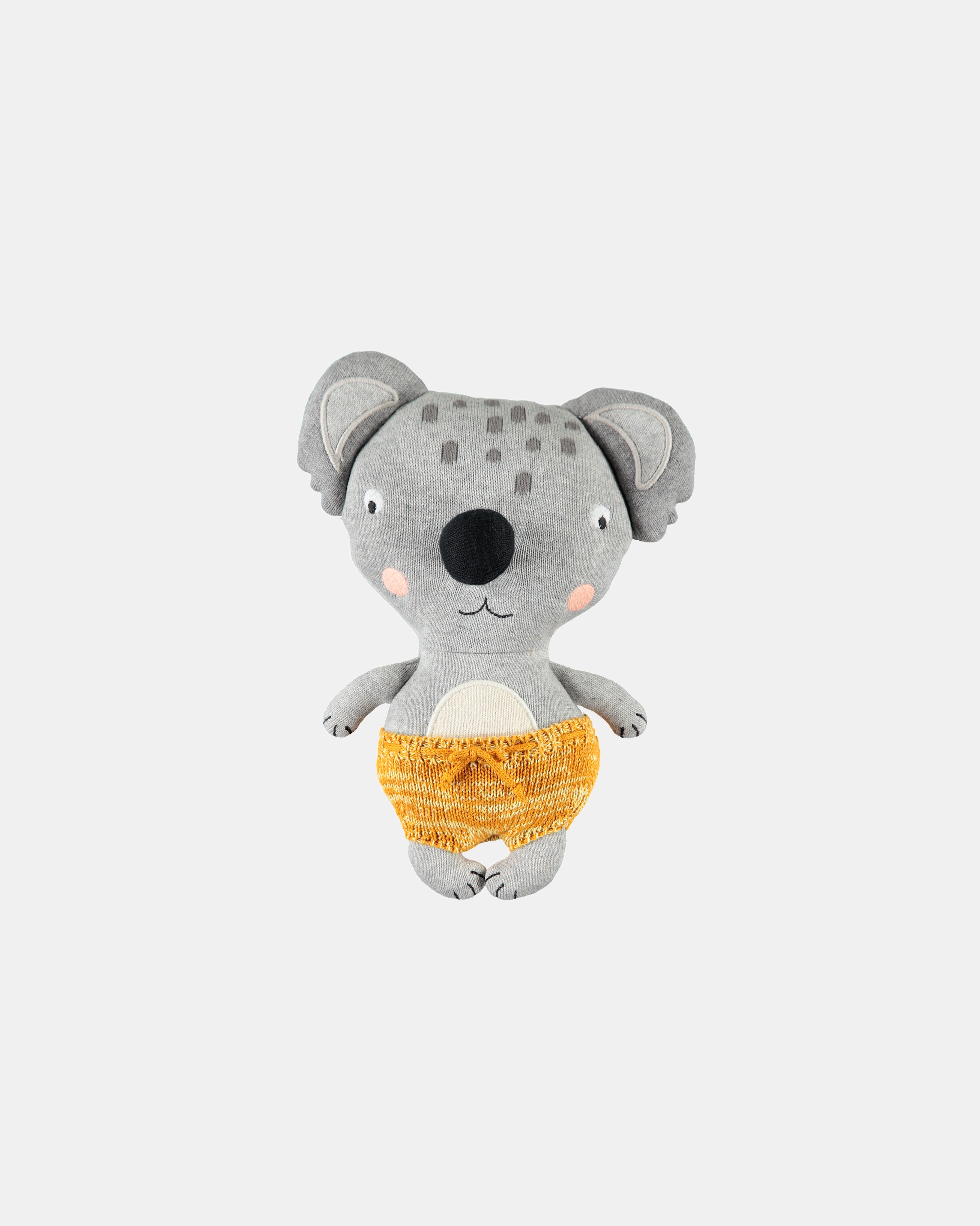 Darling - Baby Anton Koala