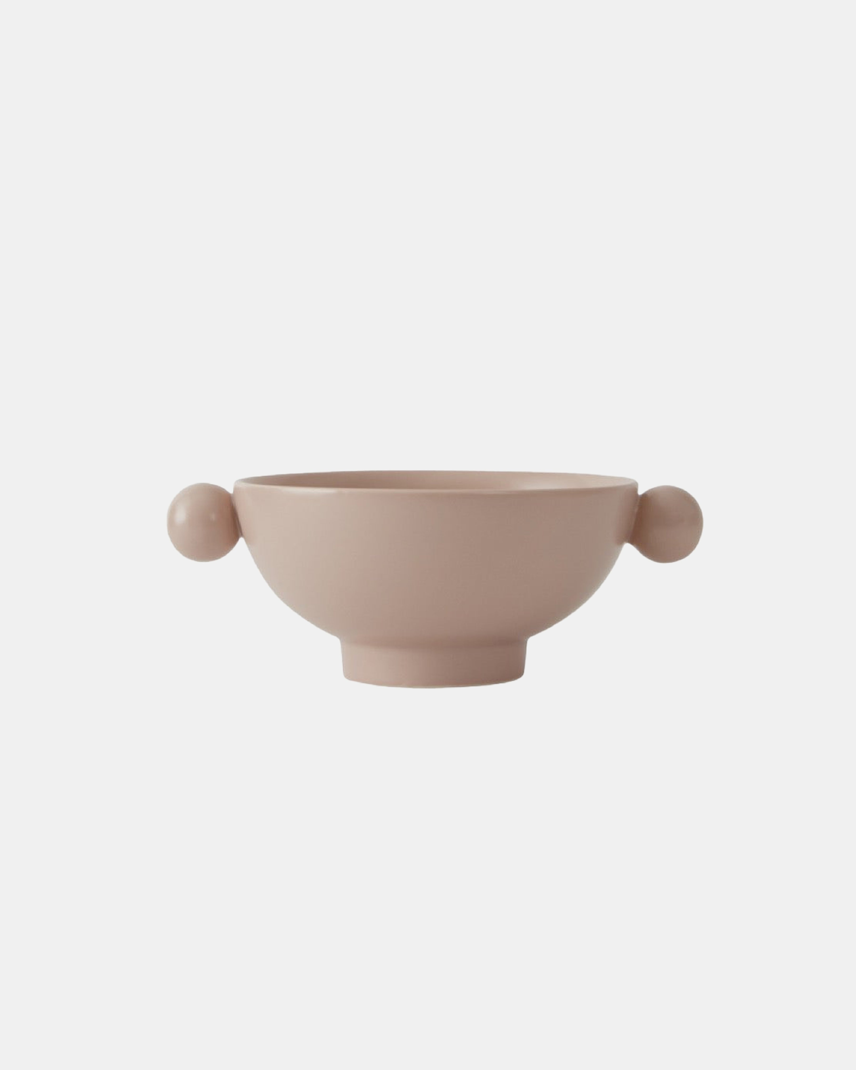 Inka Bowl