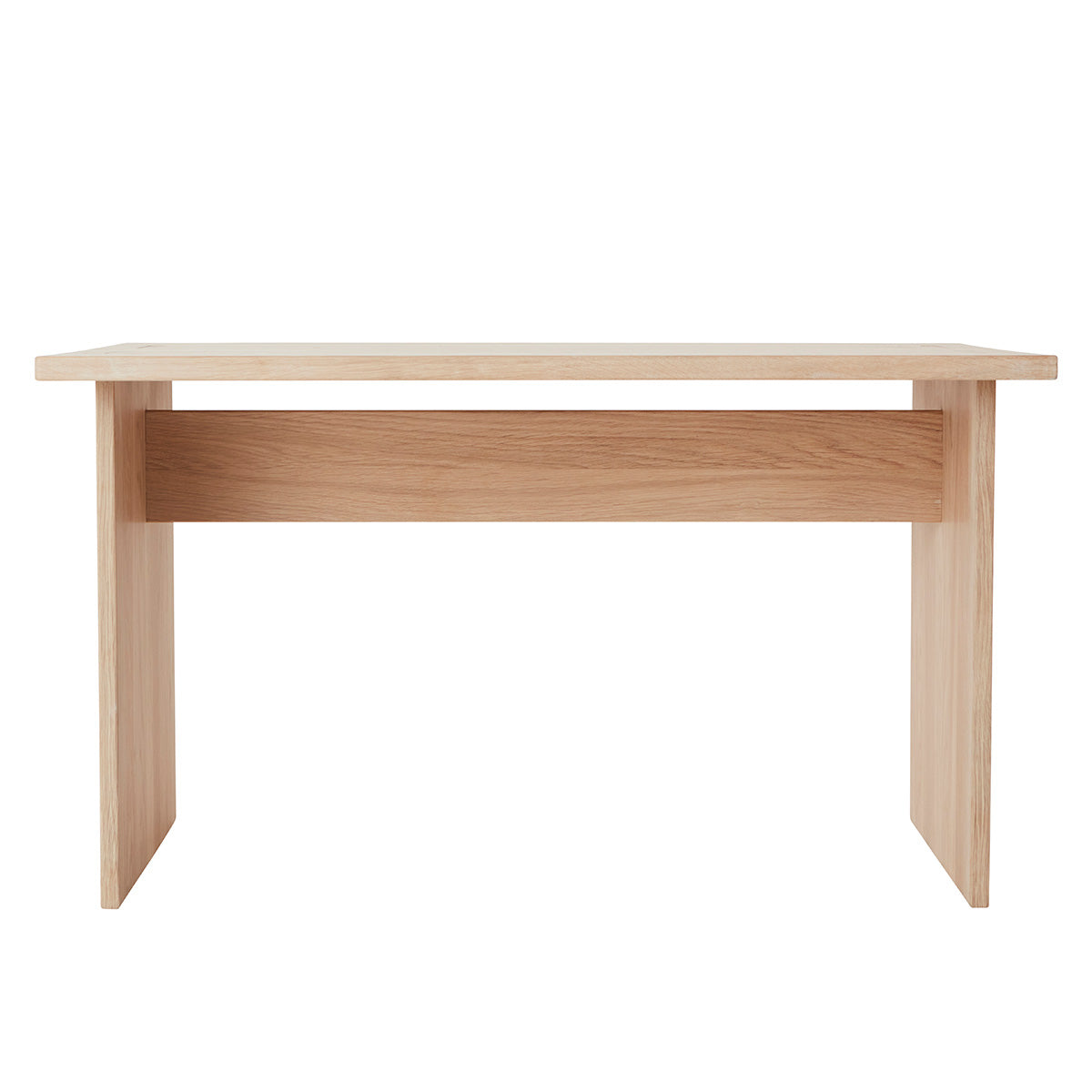 OYOY MINI Arca Table - OYOY MINI Table 901 Nature