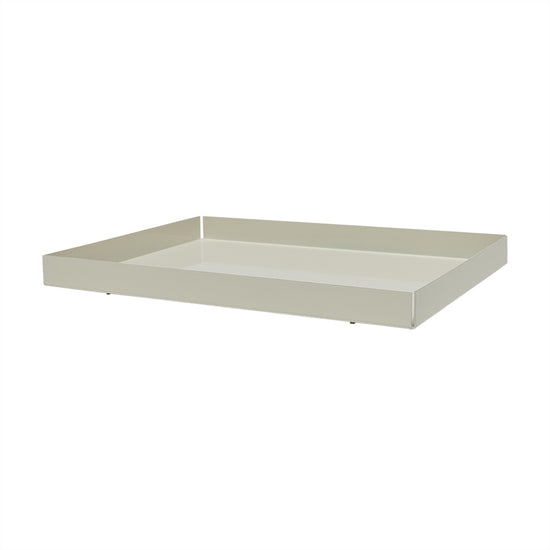 OYOY LIVING Bakku Tray - Large Decoration 207 Mellow