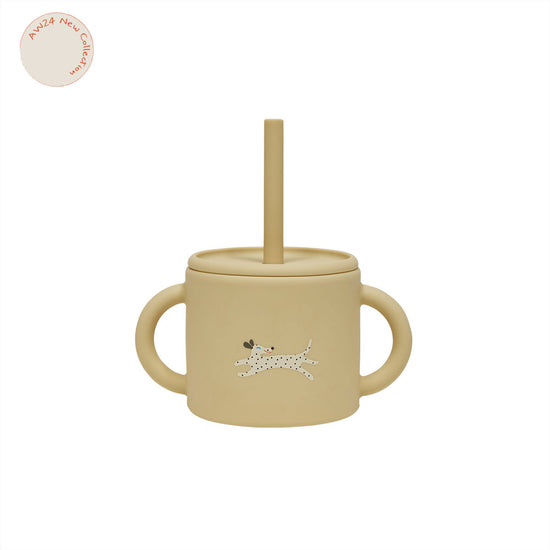 OYOY MINI Enkei Cup Dining Ware 207 Mellow