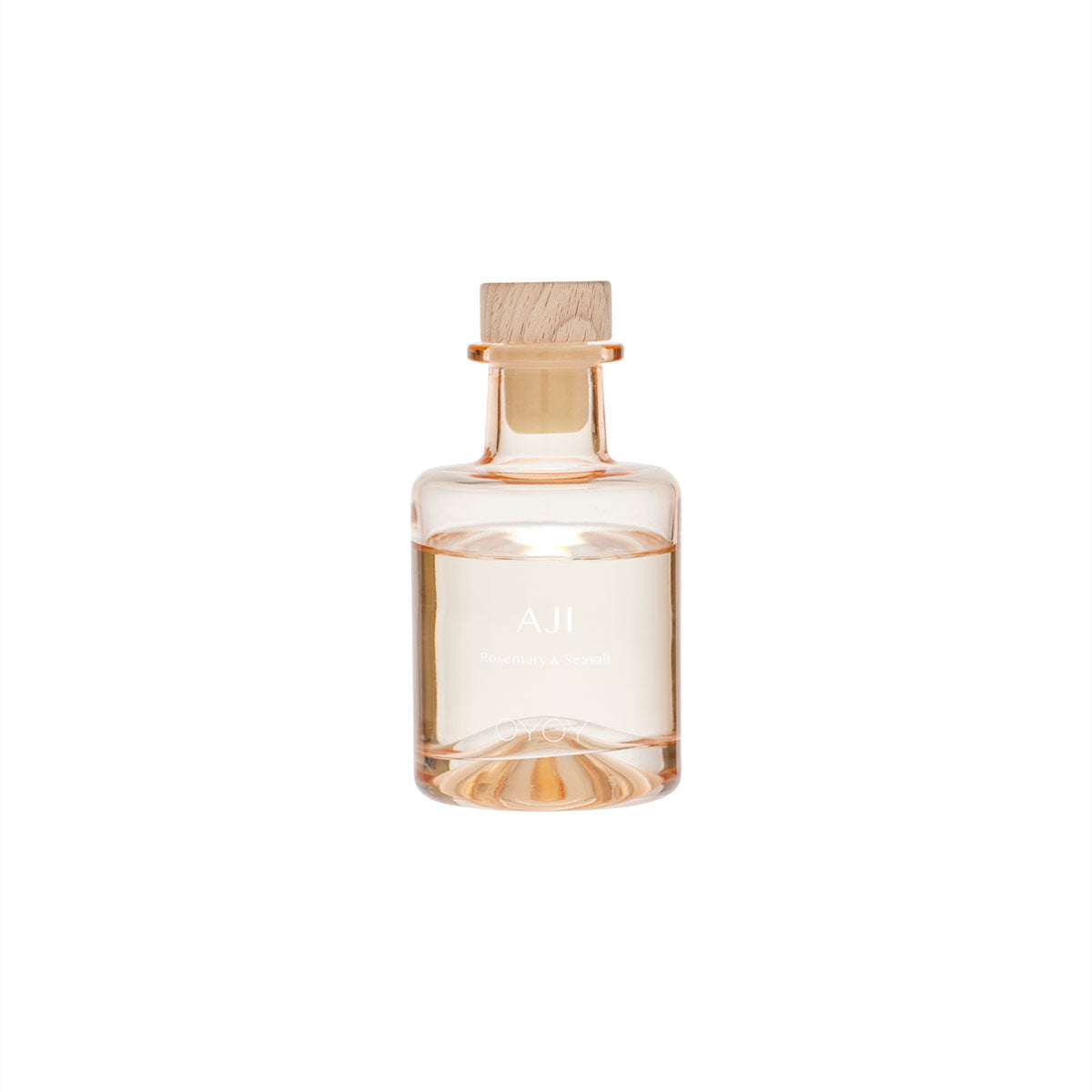 OYOY LIVING Fragrance Diffuser - Aji Home Fragrance 802 Peach