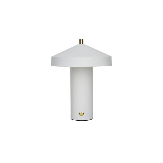 OYOY LIVING Hatto Table Lamp LED (EU) Table Lamp