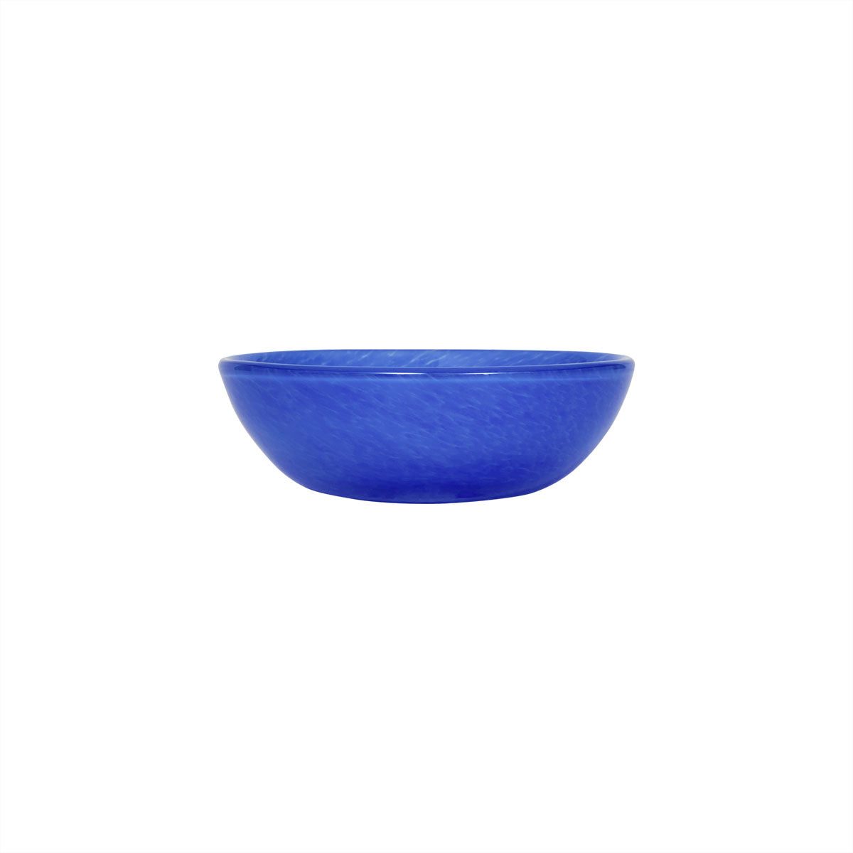 OYOY LIVING Kojo Bowl - Small Bowl 609 Optic Blue