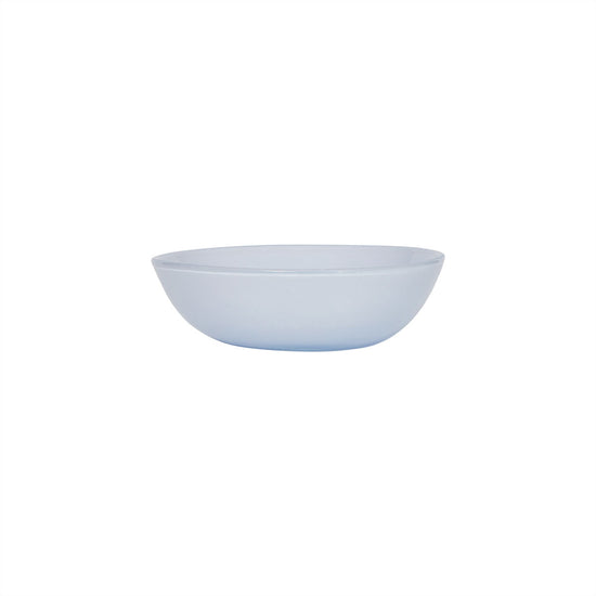 OYOY LIVING Kojo Bowl - Small Bowl 501 Lavender
