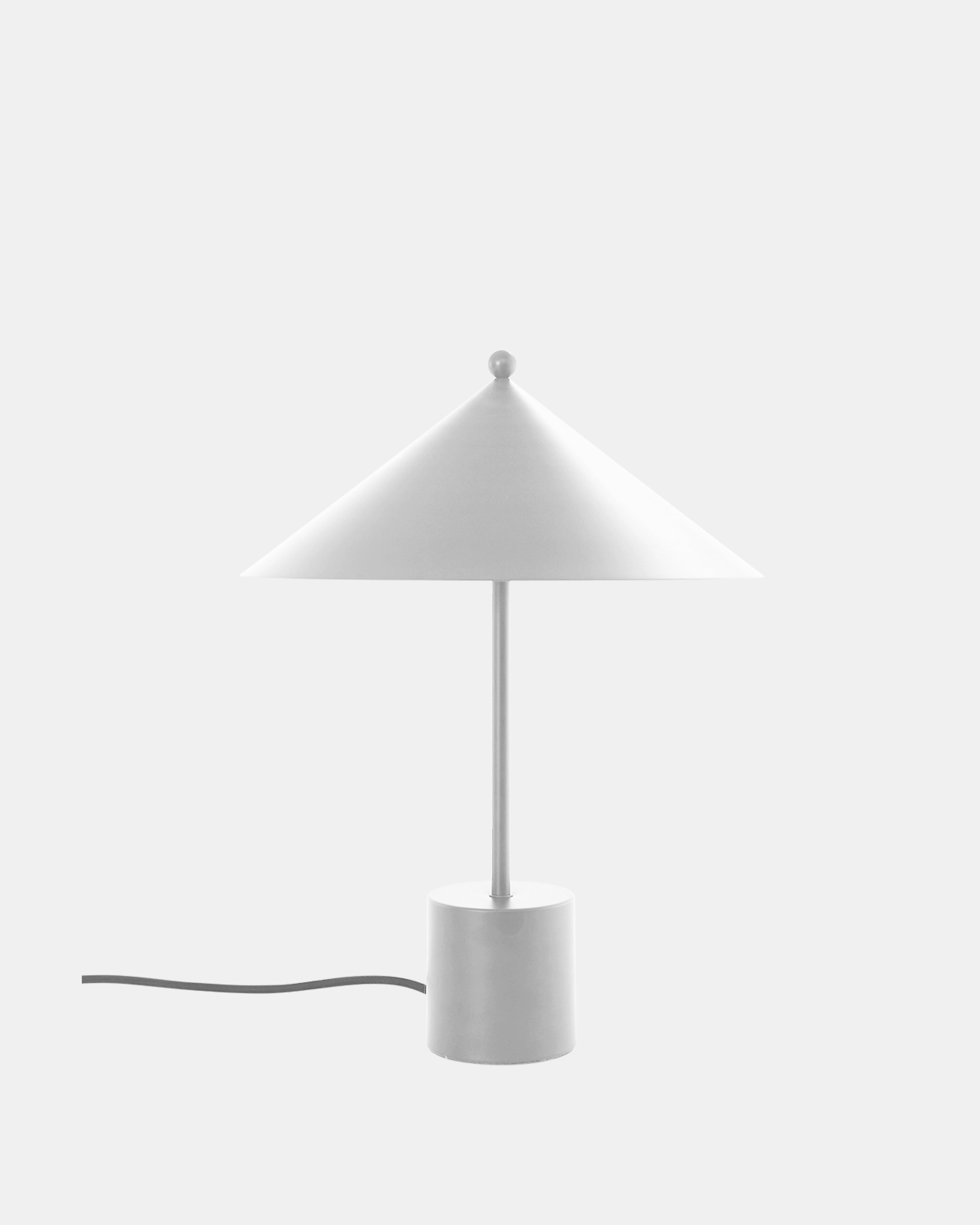 Kasa Table Lamp (EU)