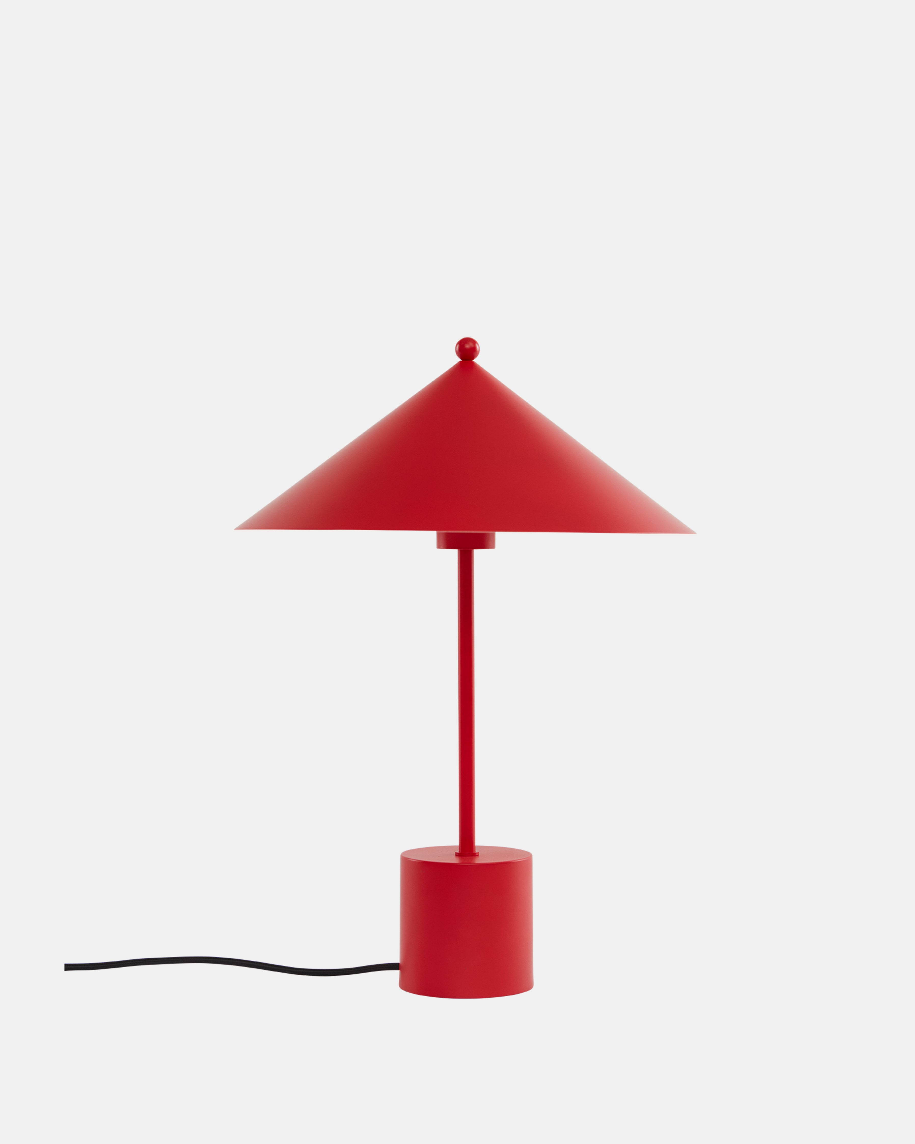 Kasa Table Lamp (EU)