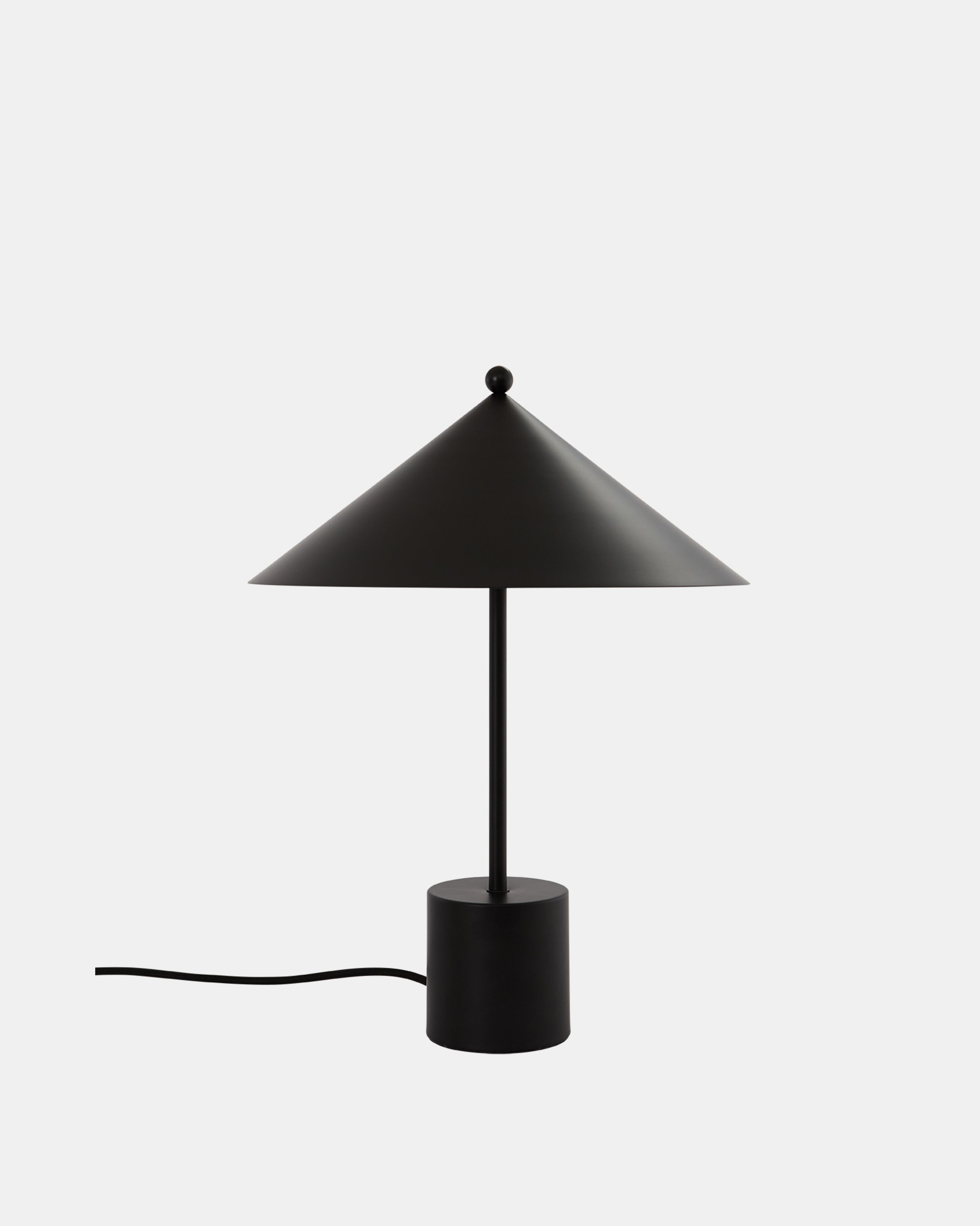 Kasa Table Lamp (EU)