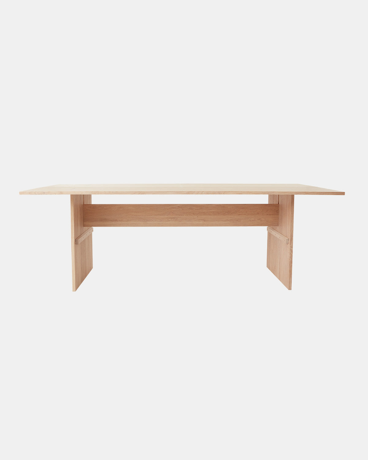 Kotai Dining Table - Large