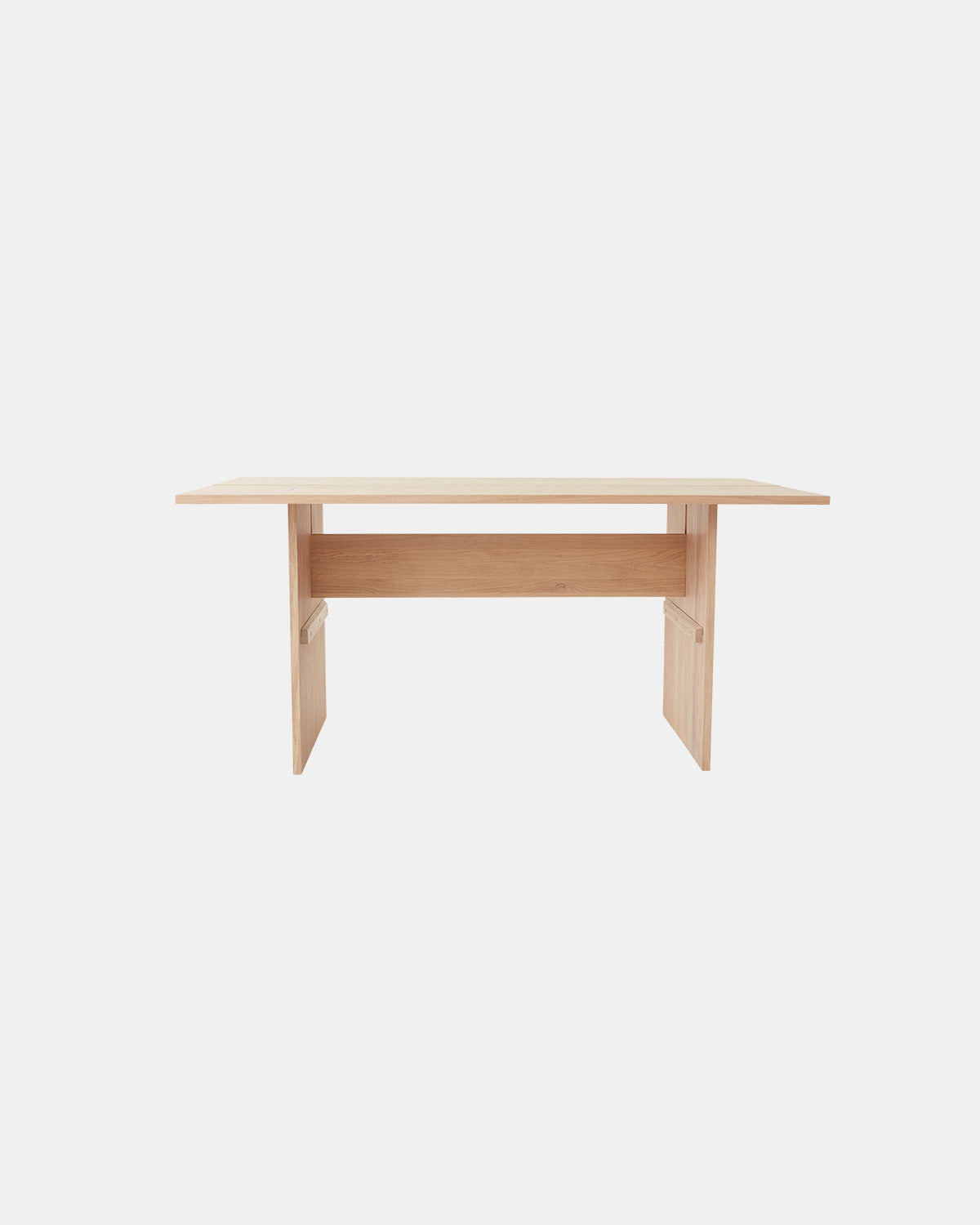 Kotai Dining Table - Small