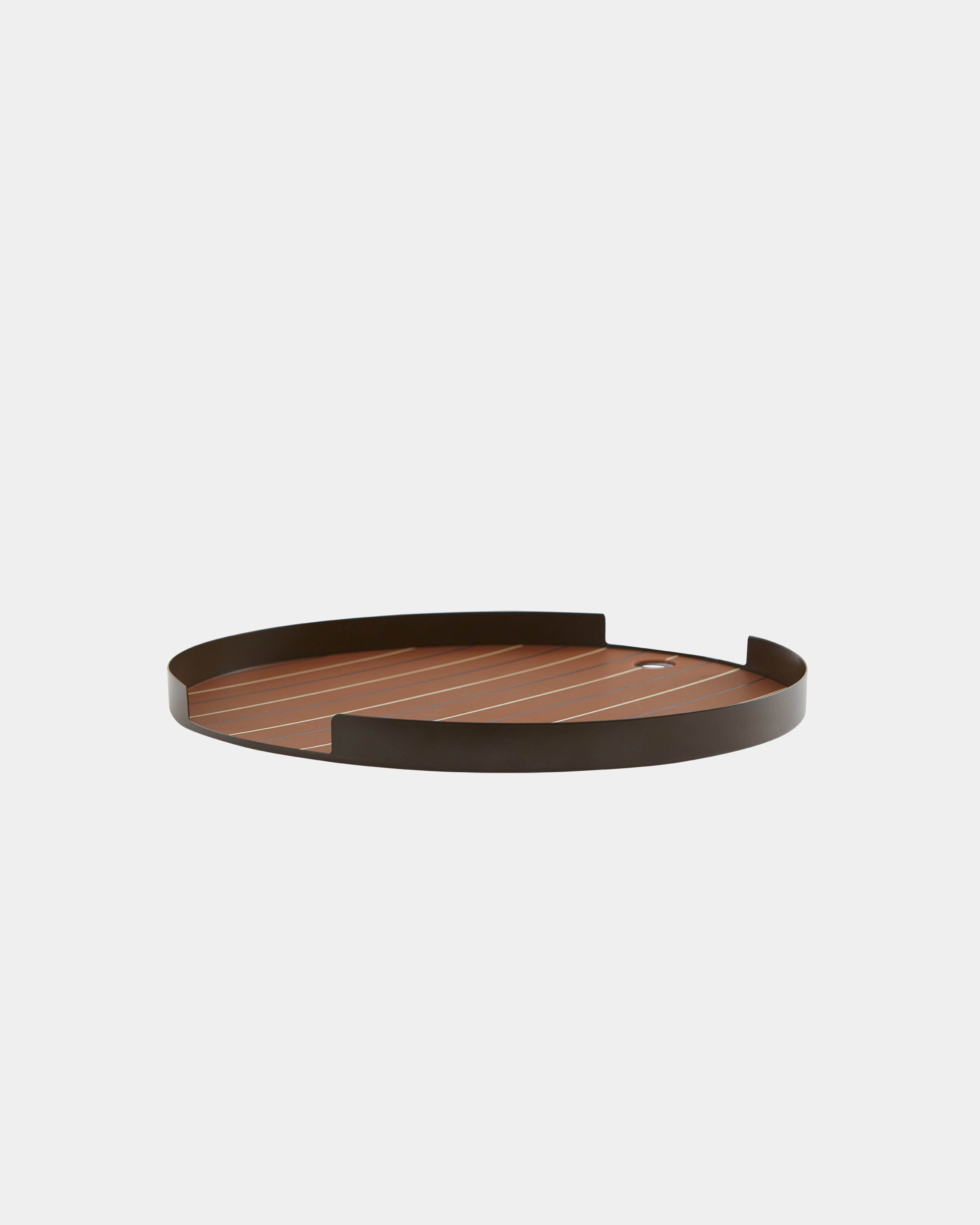 Oka Tray