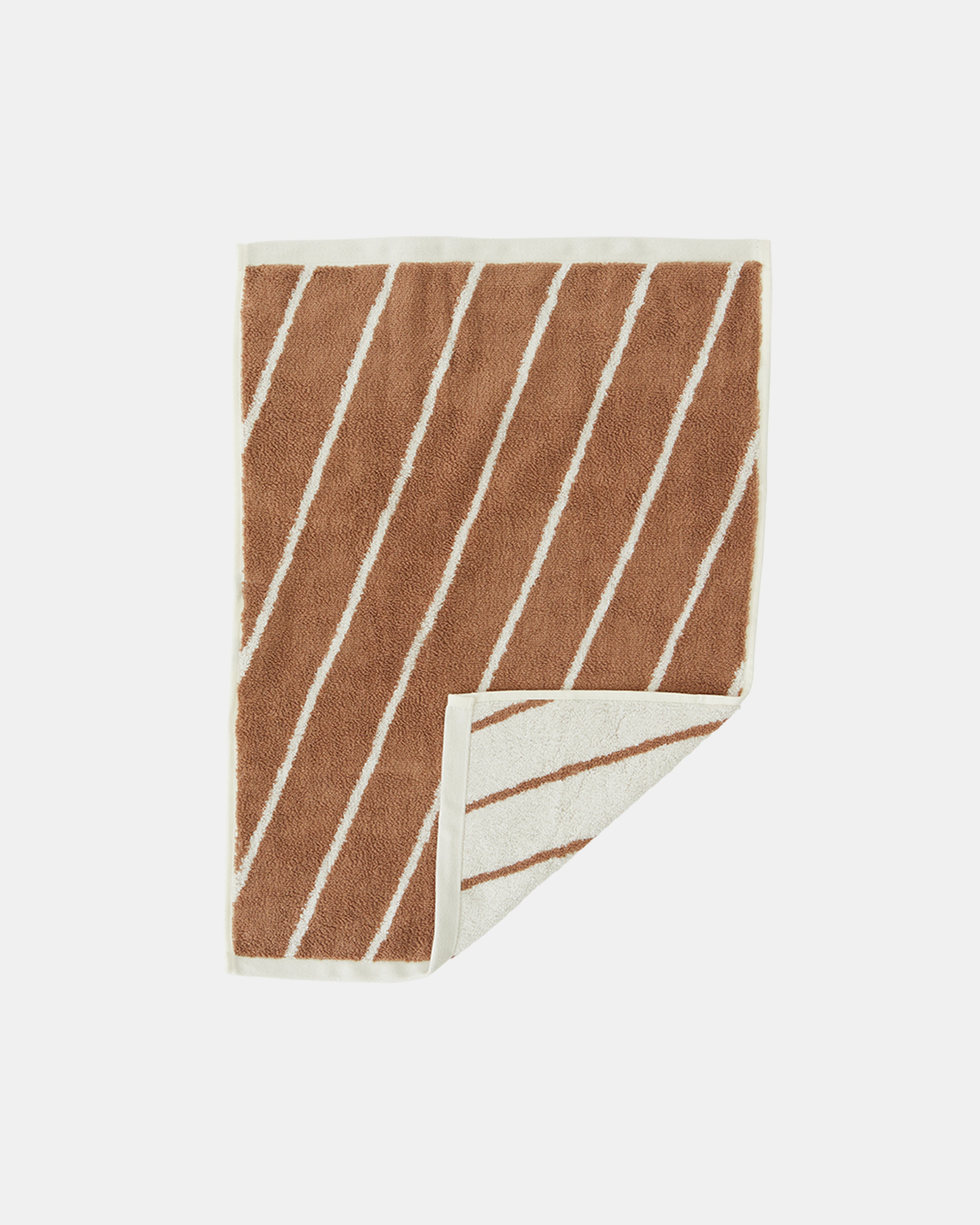 Raita Towel - 40X60 Cm