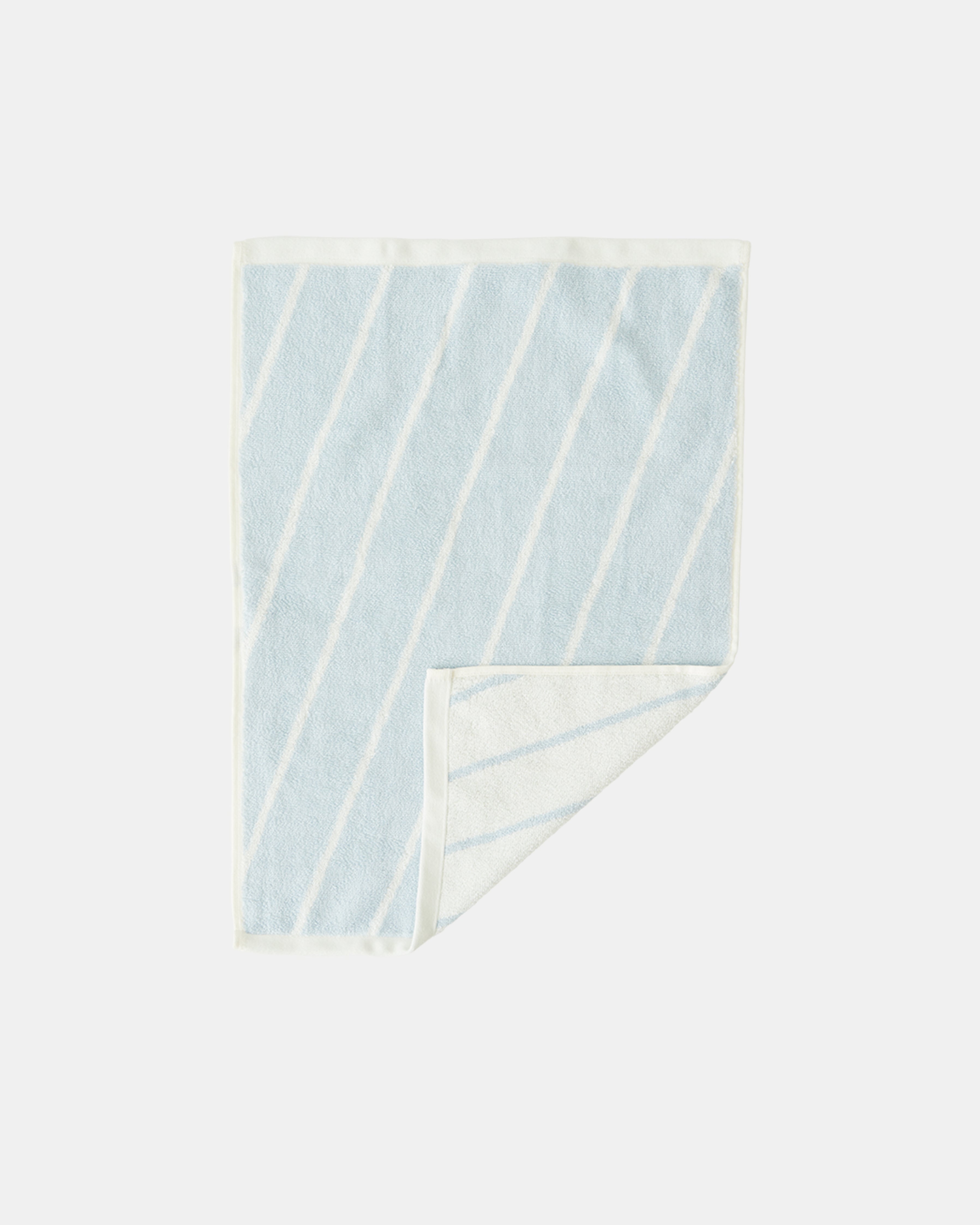 Raita Towel - 40X60 Cm