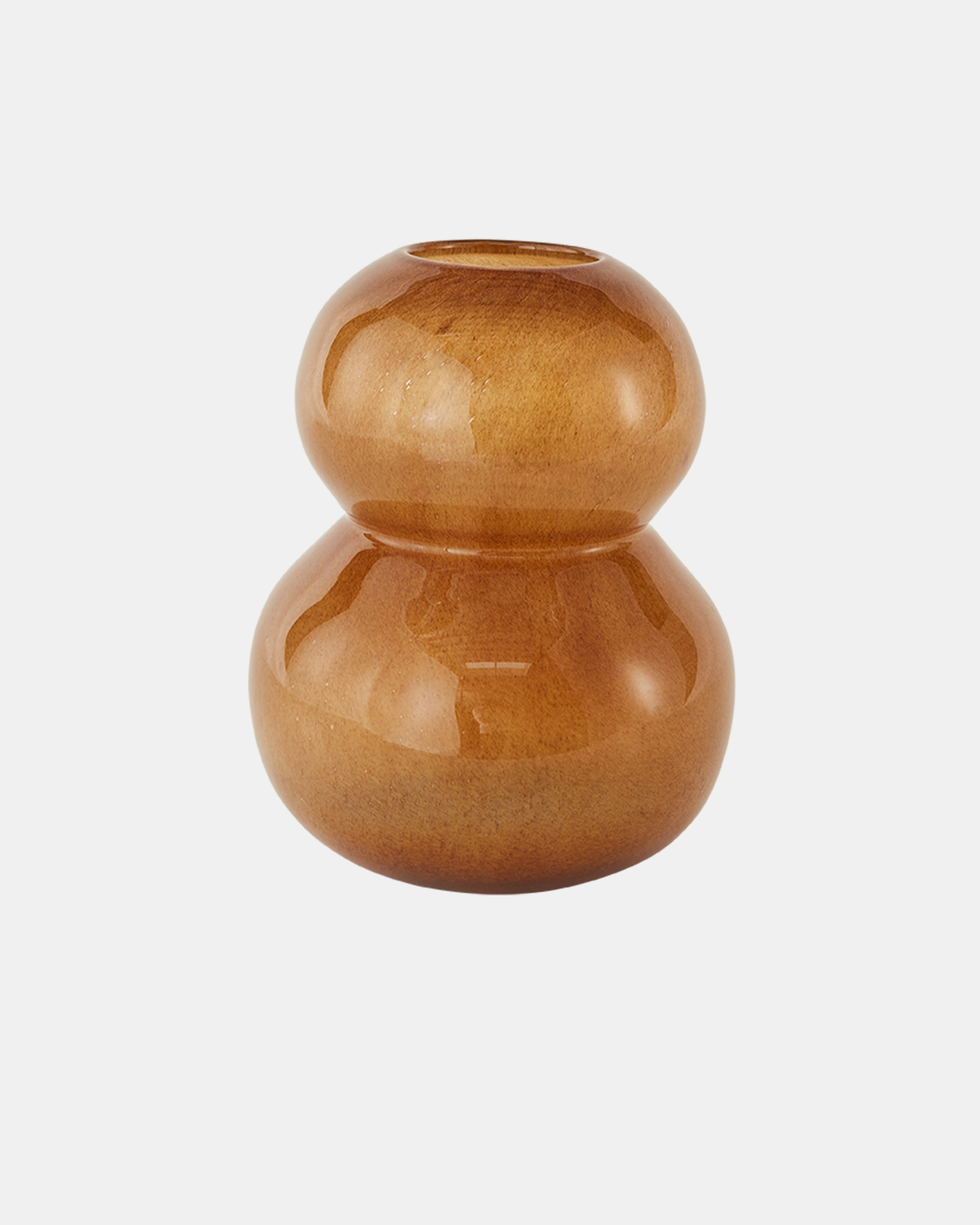 Lasi Vase