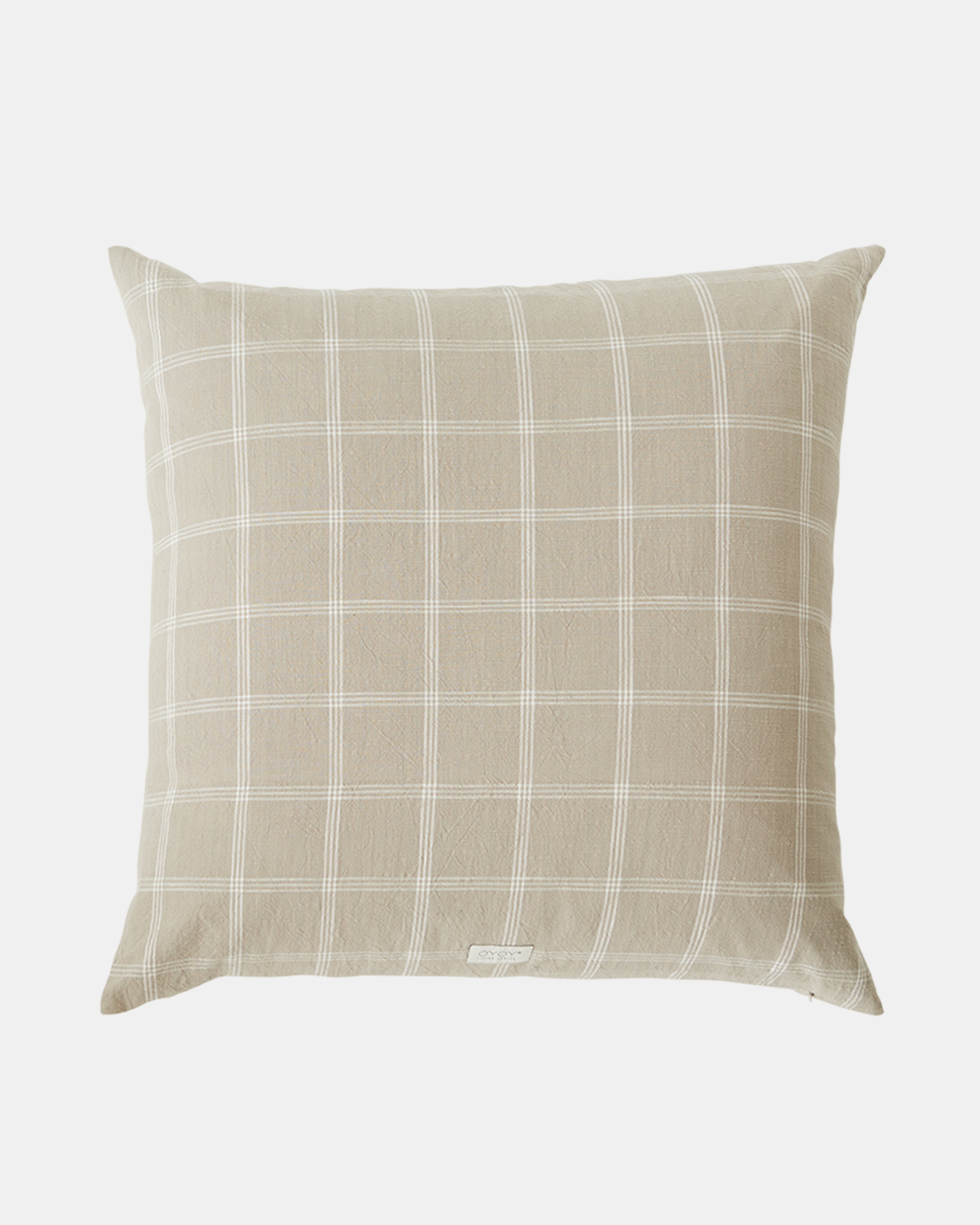 Kyoto Floor Cushion (Includes Cushion Filling)