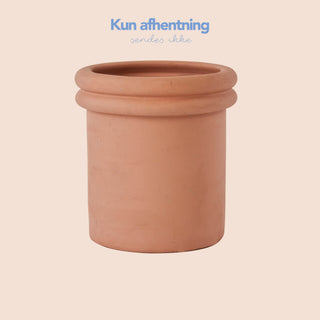 Call Plants