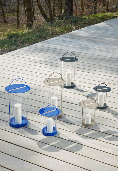 Maki Lantern - Small