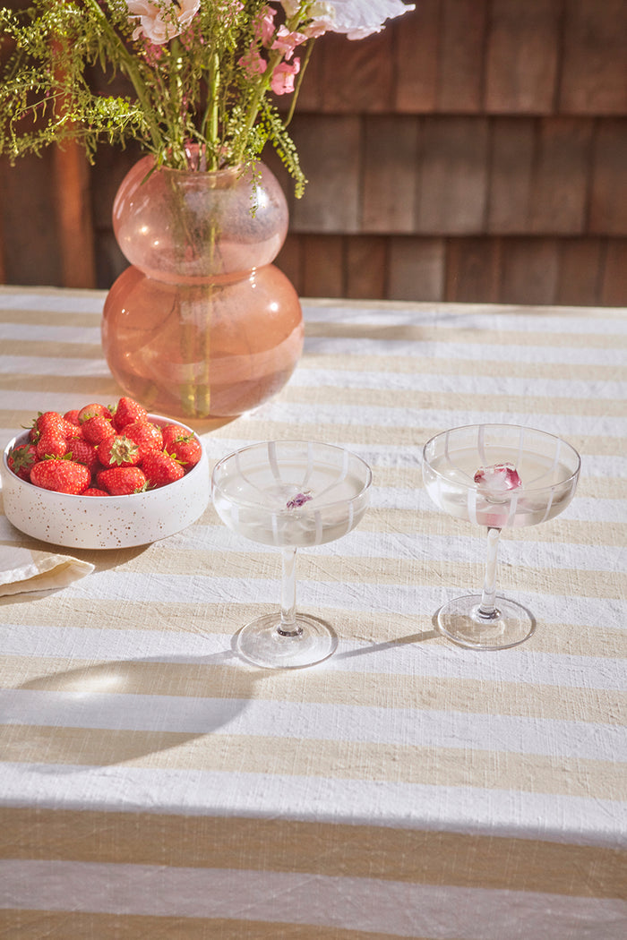 Mizu Wine Glass - Pack of 2