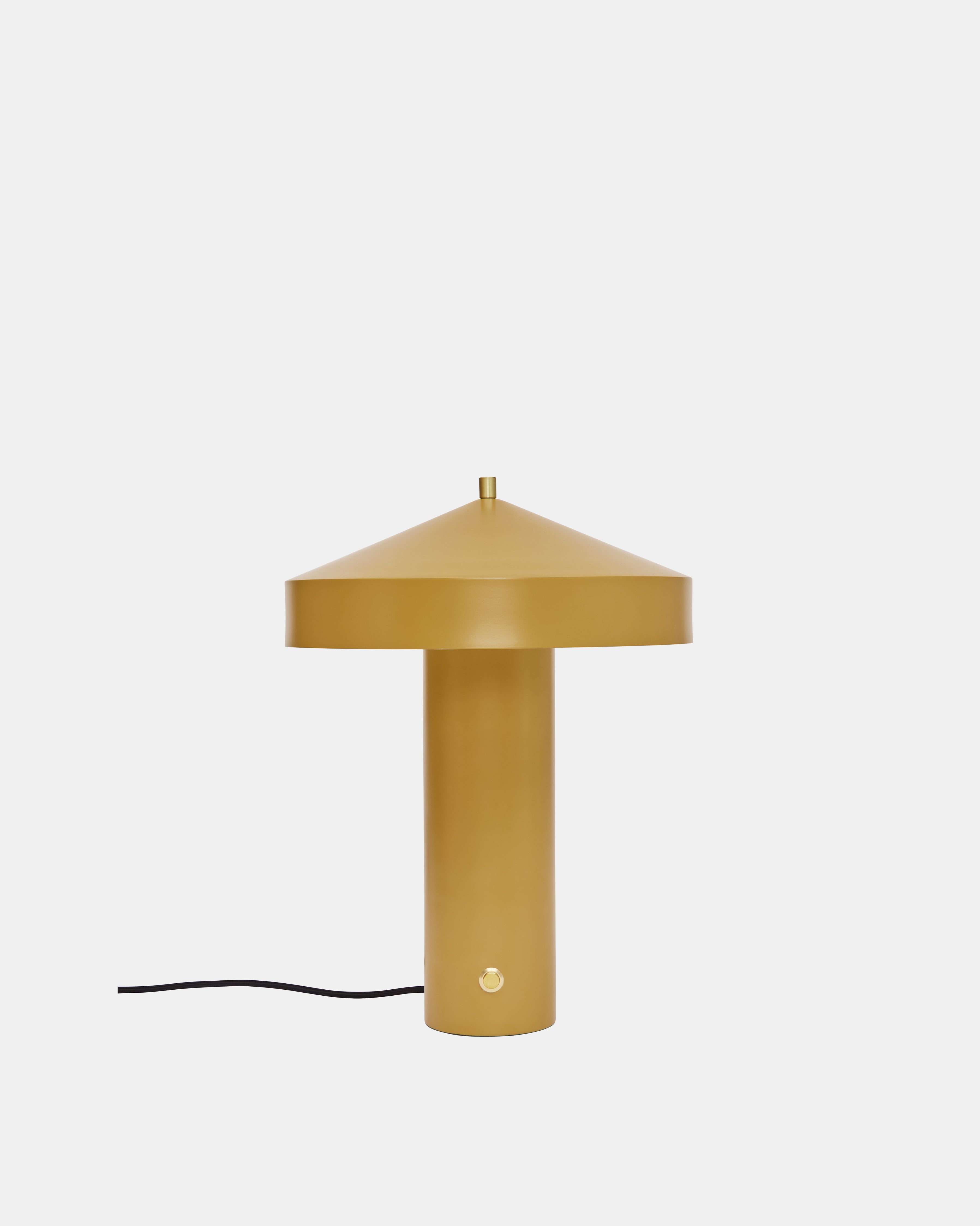 Hatto Table Lamp (EU)