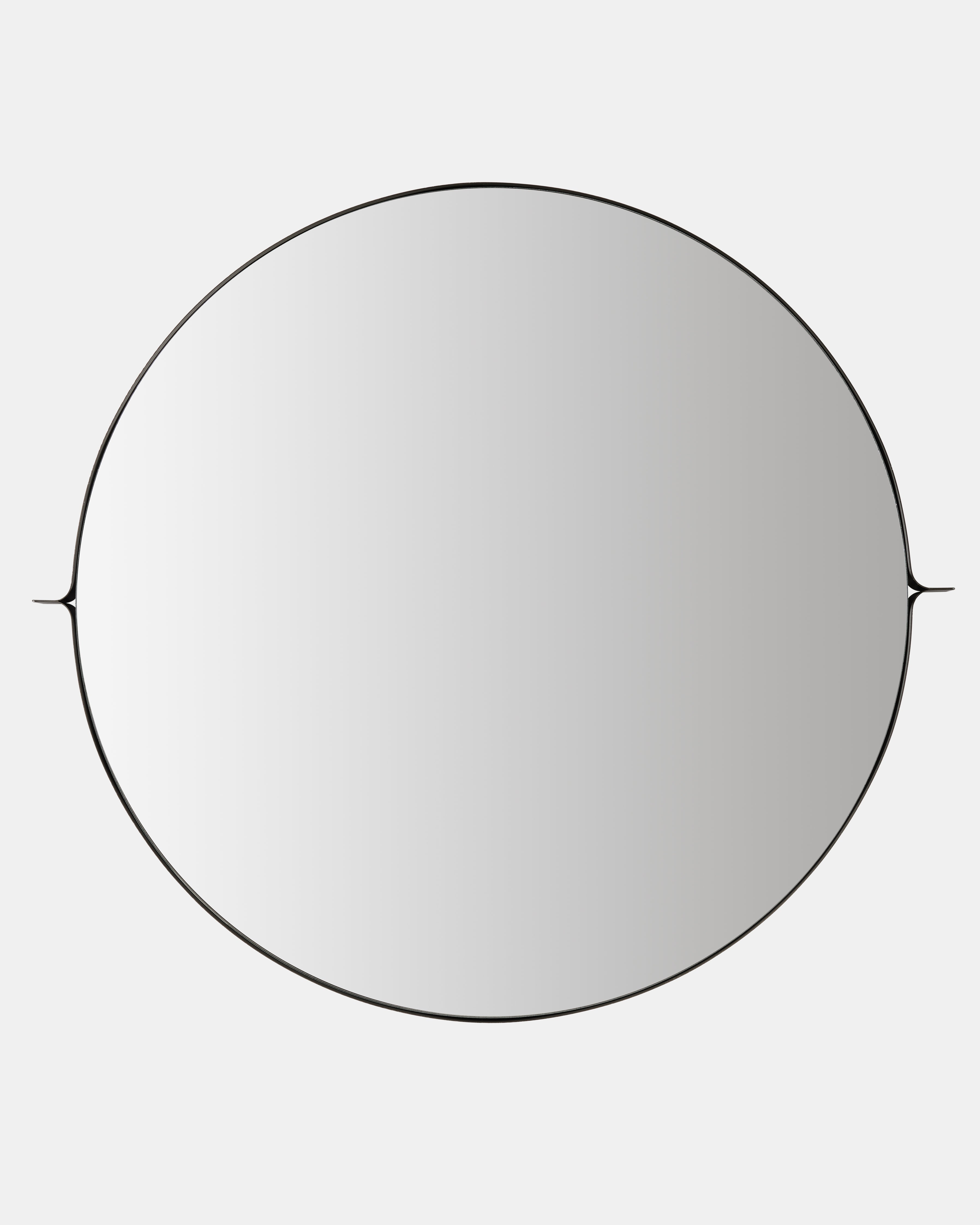 Mira Wall Mirror
