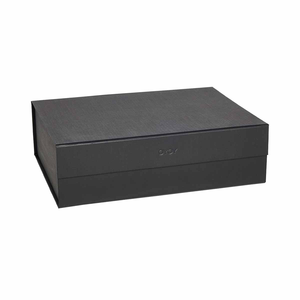 Hako Storages Box - A3