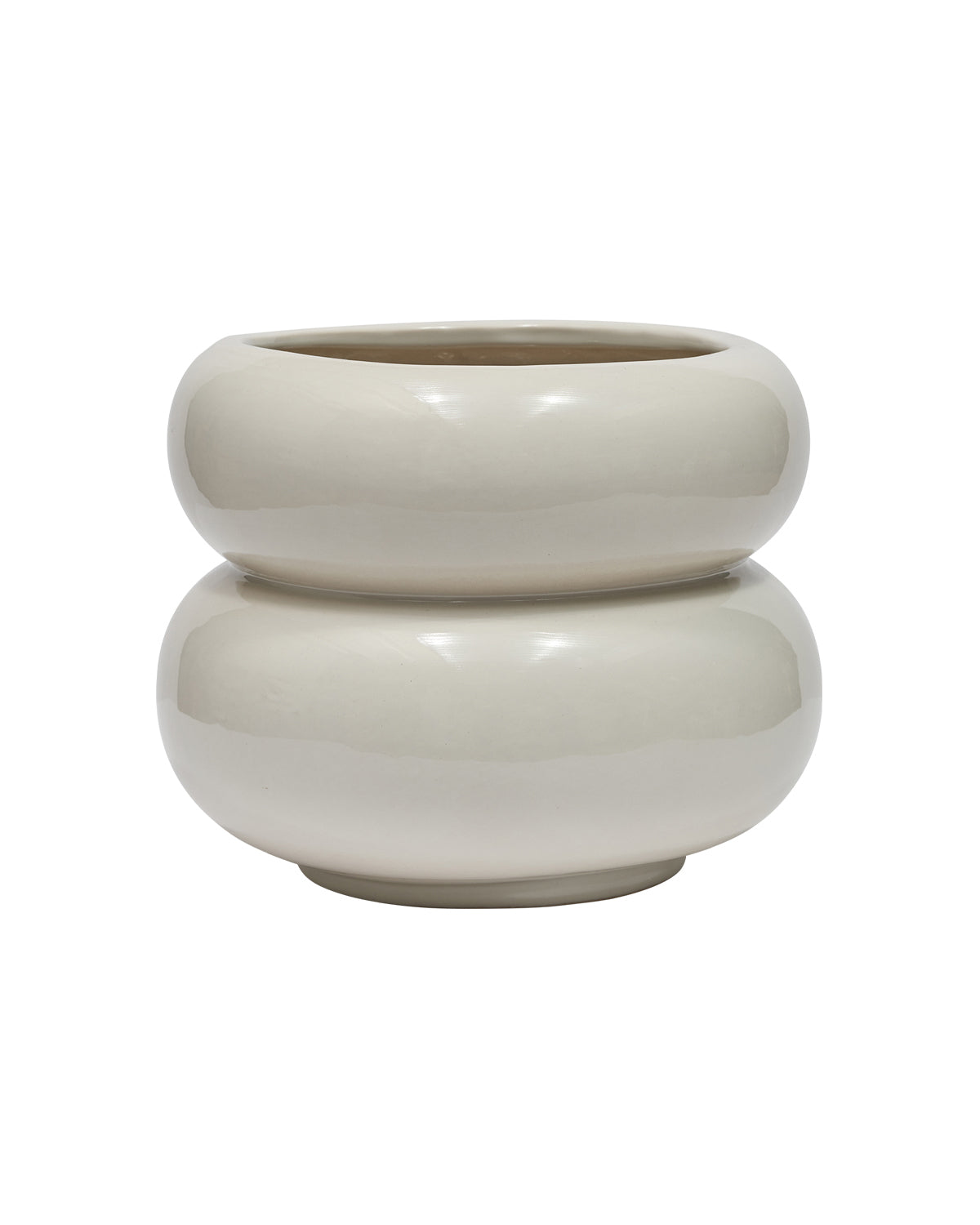 Kupla Pot - Large