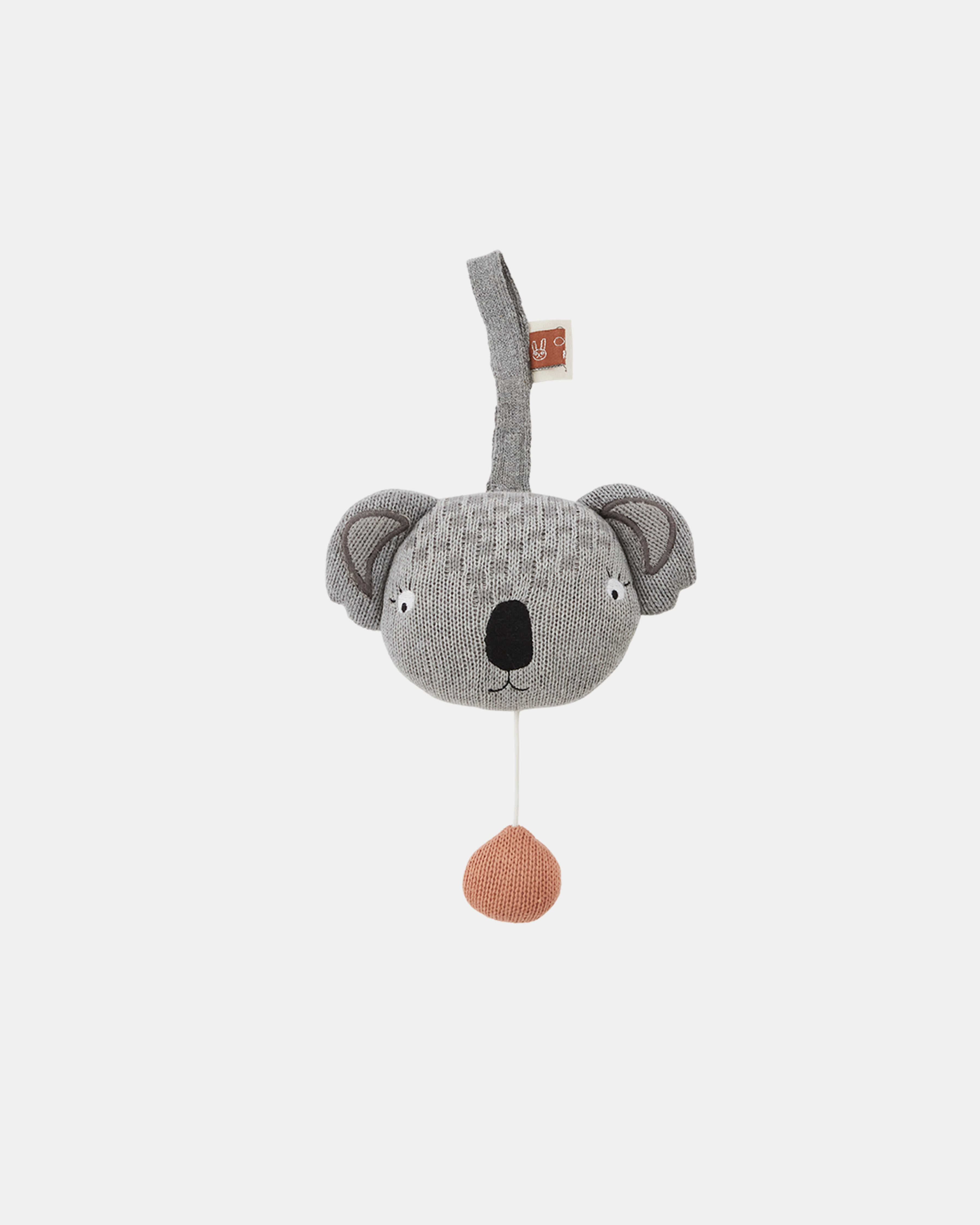 Koala Music Mobile