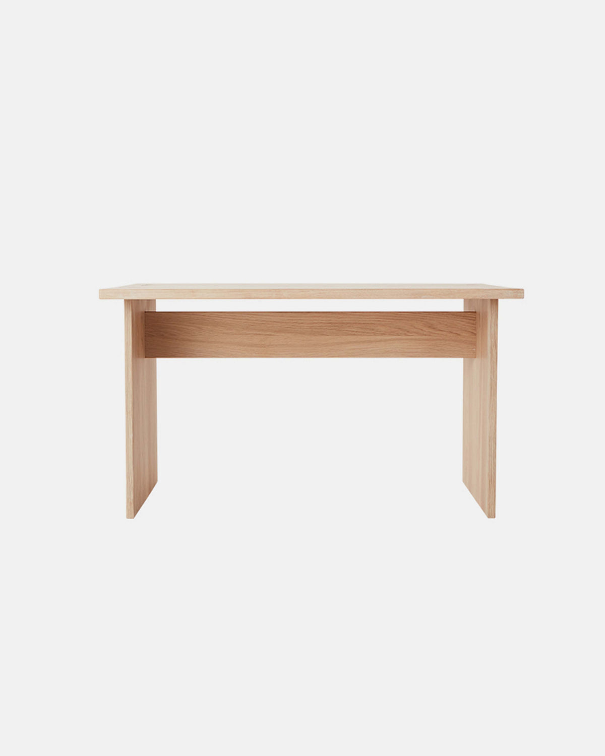Computer Table Arca KIDS FURNITURE