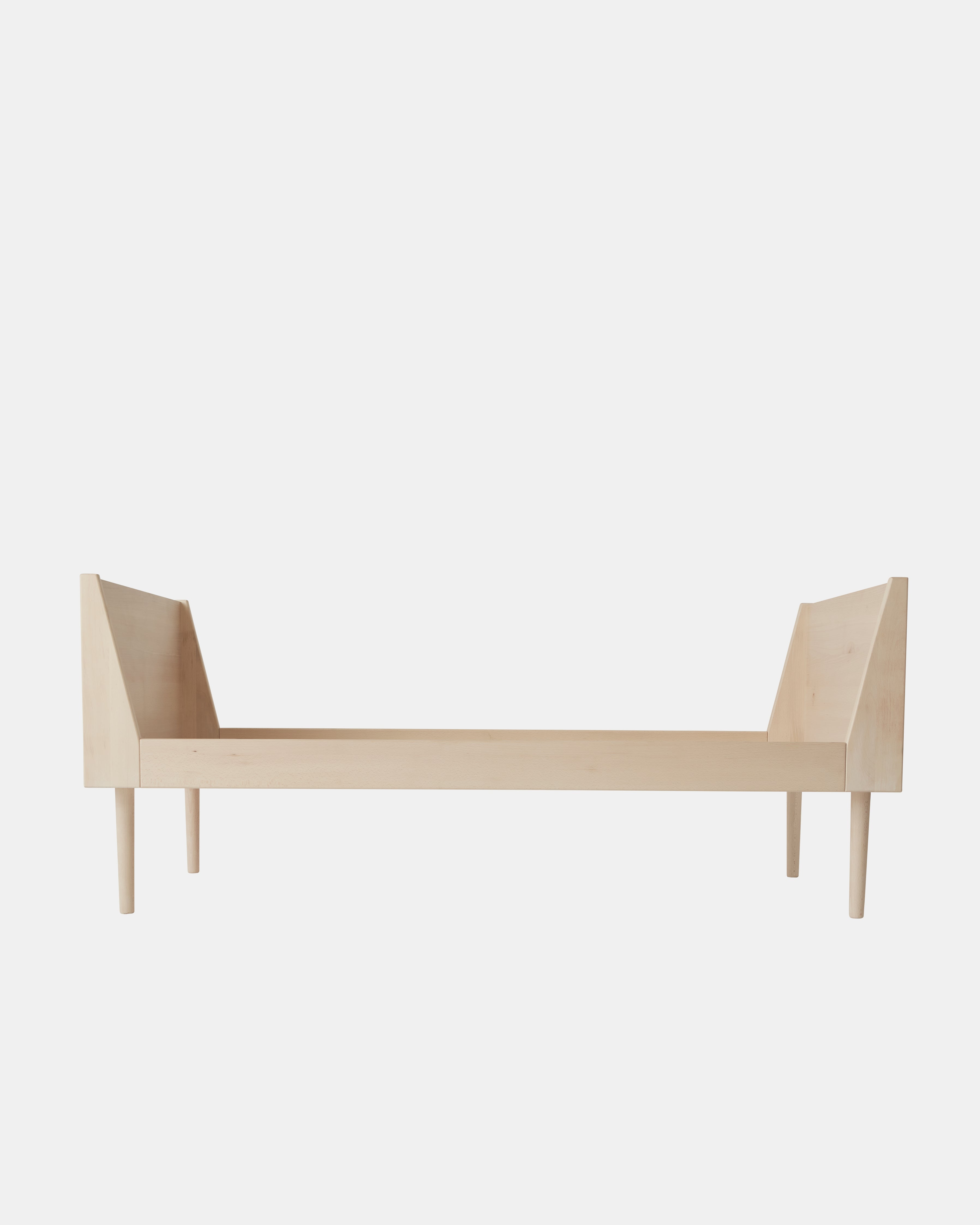 Hevali Night & Day Bed