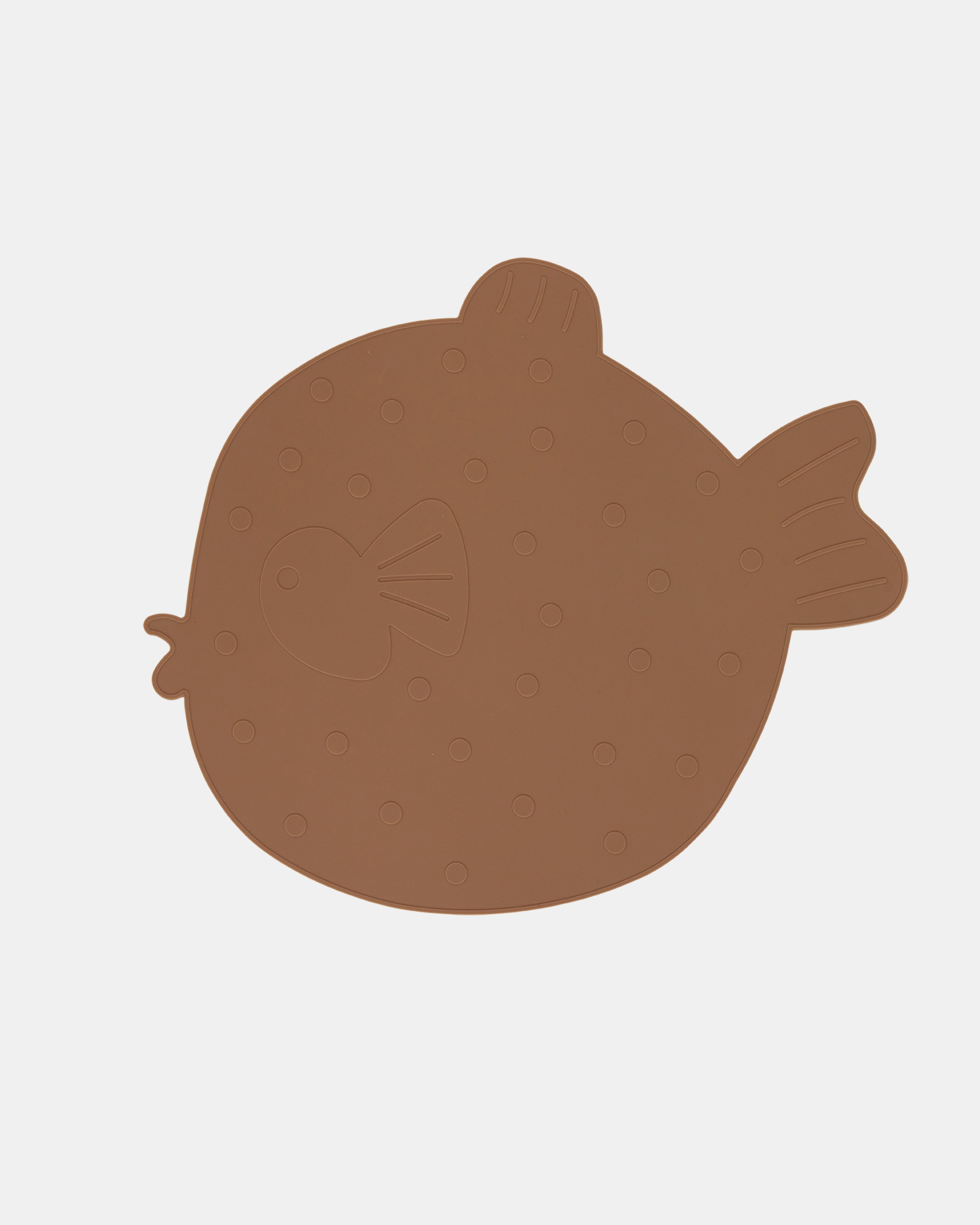 Placemat Little Finn