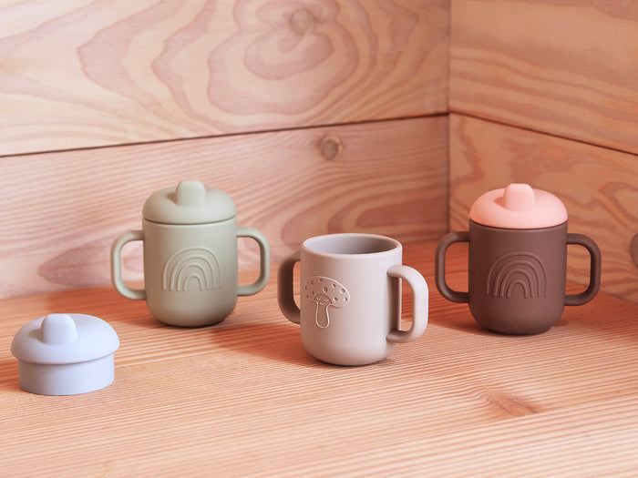 Kappu Cup Lid - Pack of 2