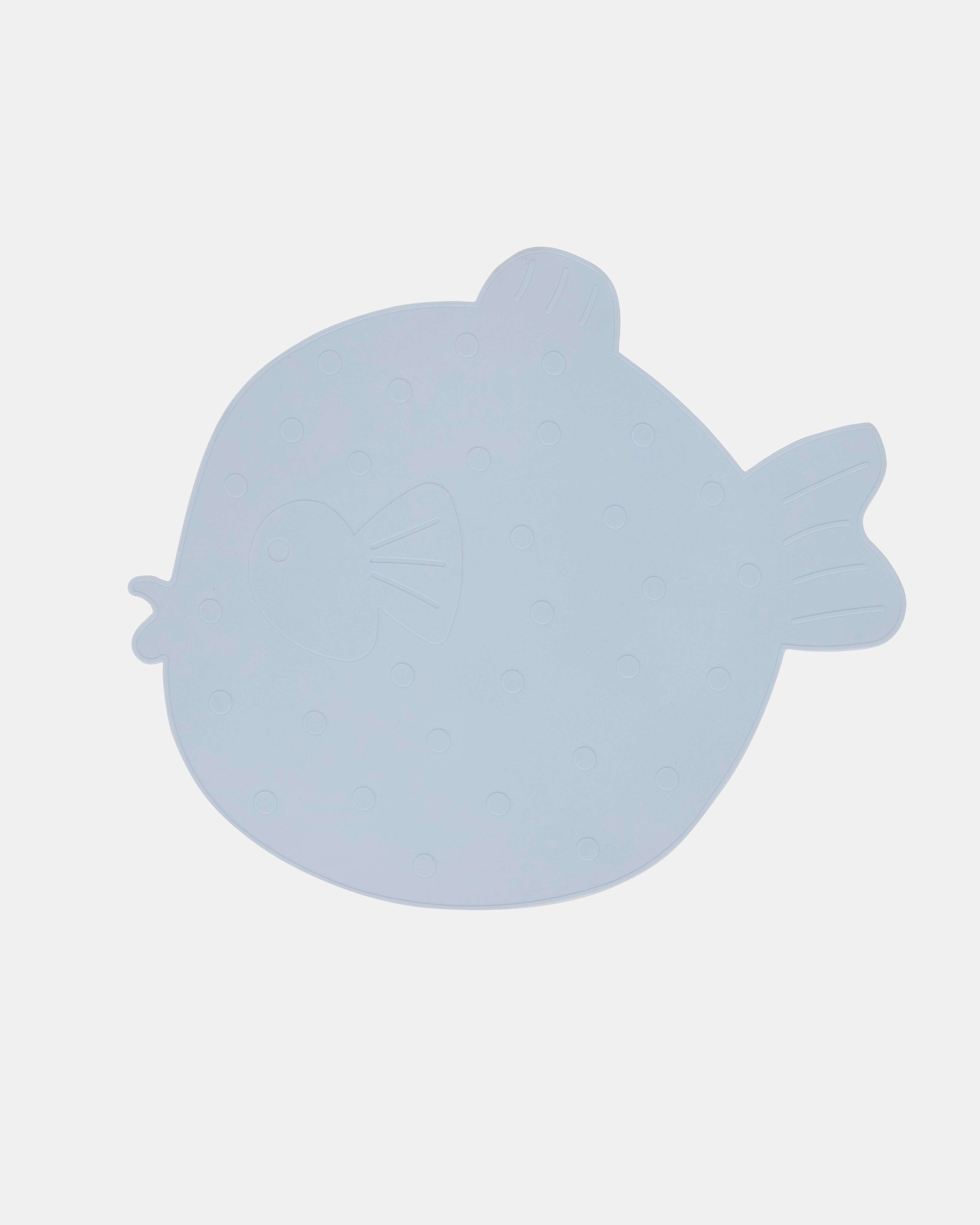 Placemat Little Finn