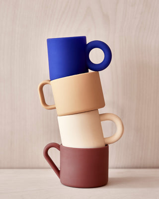 Nomu Cups - Set of 2