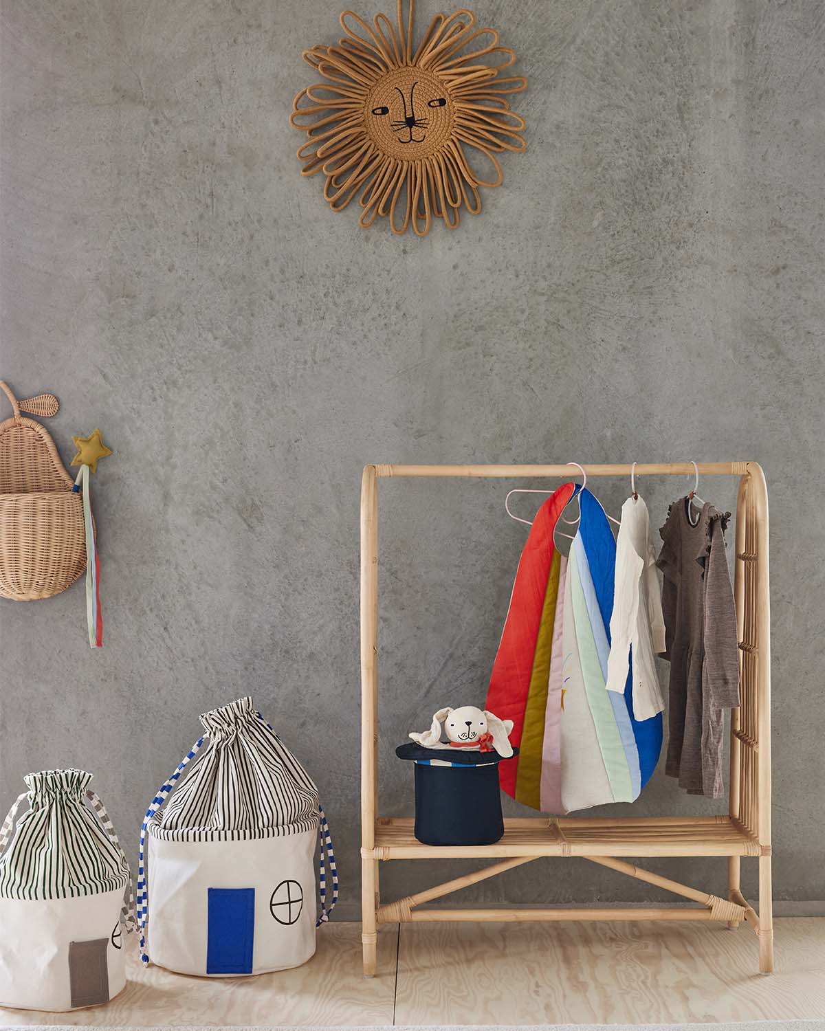 Baby Clothes Portable Clothes Rack Kmart Baby Coat Rack Wooden