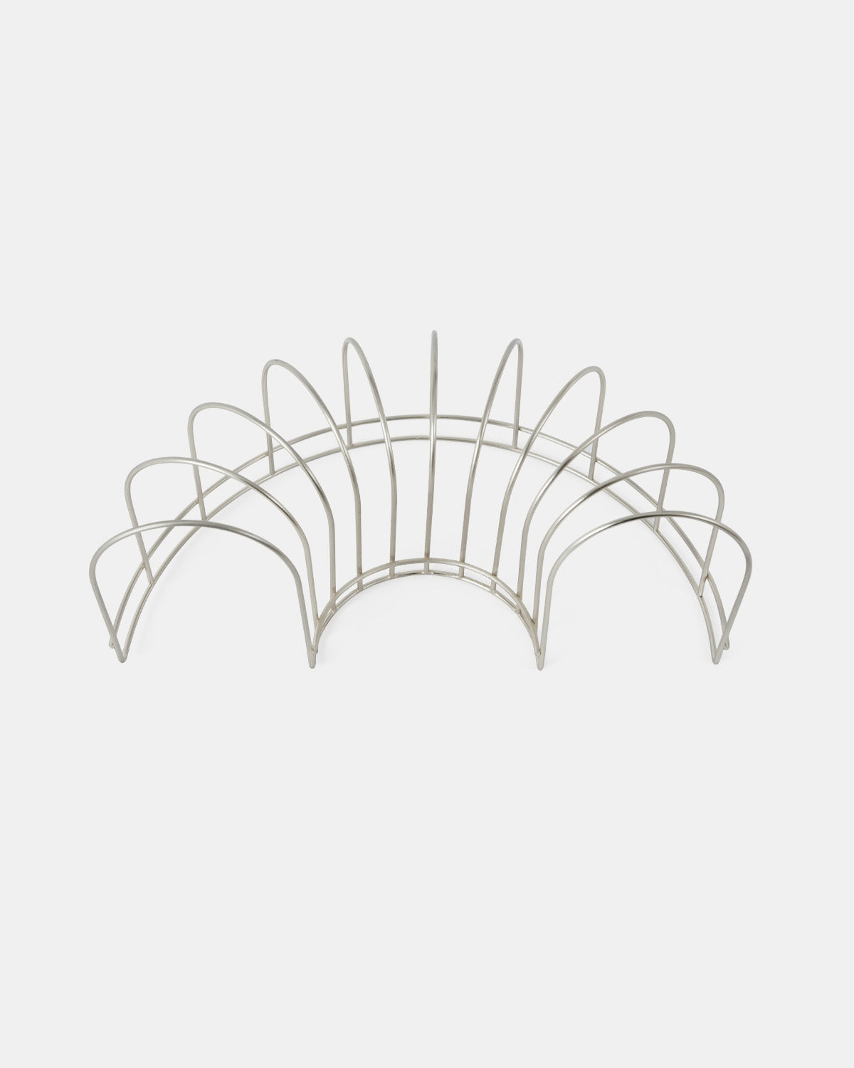 Dish Drainer