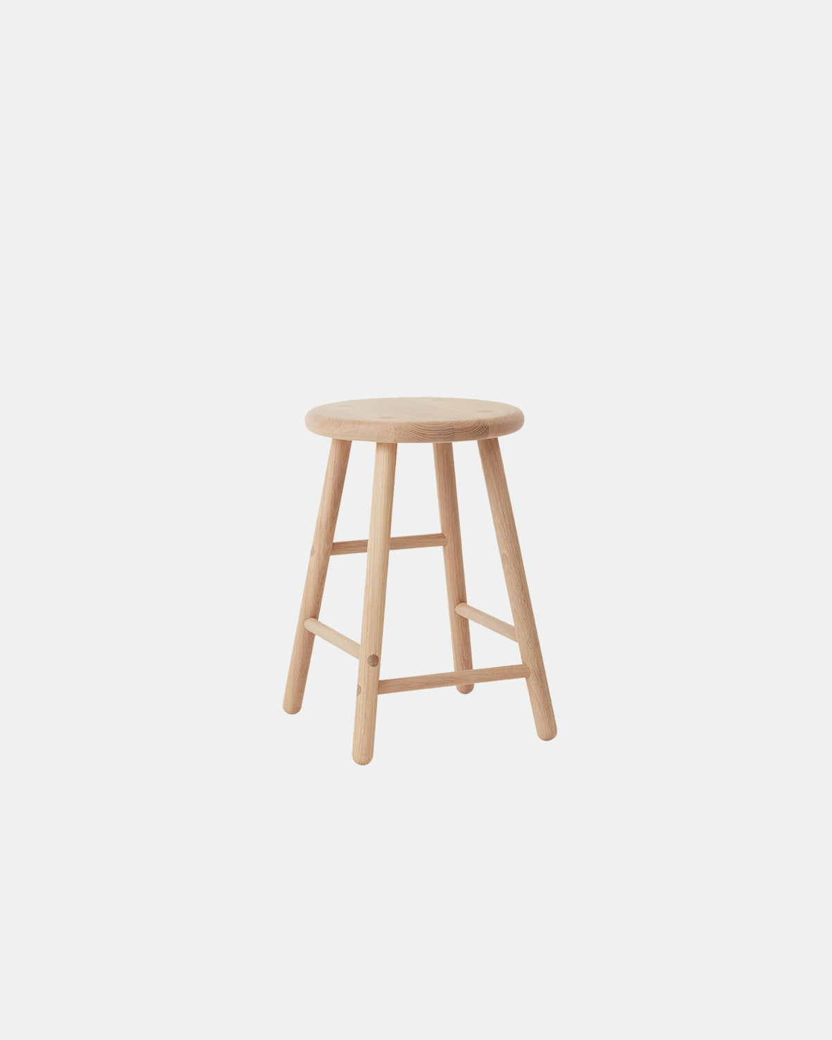 Moto Stool - Low