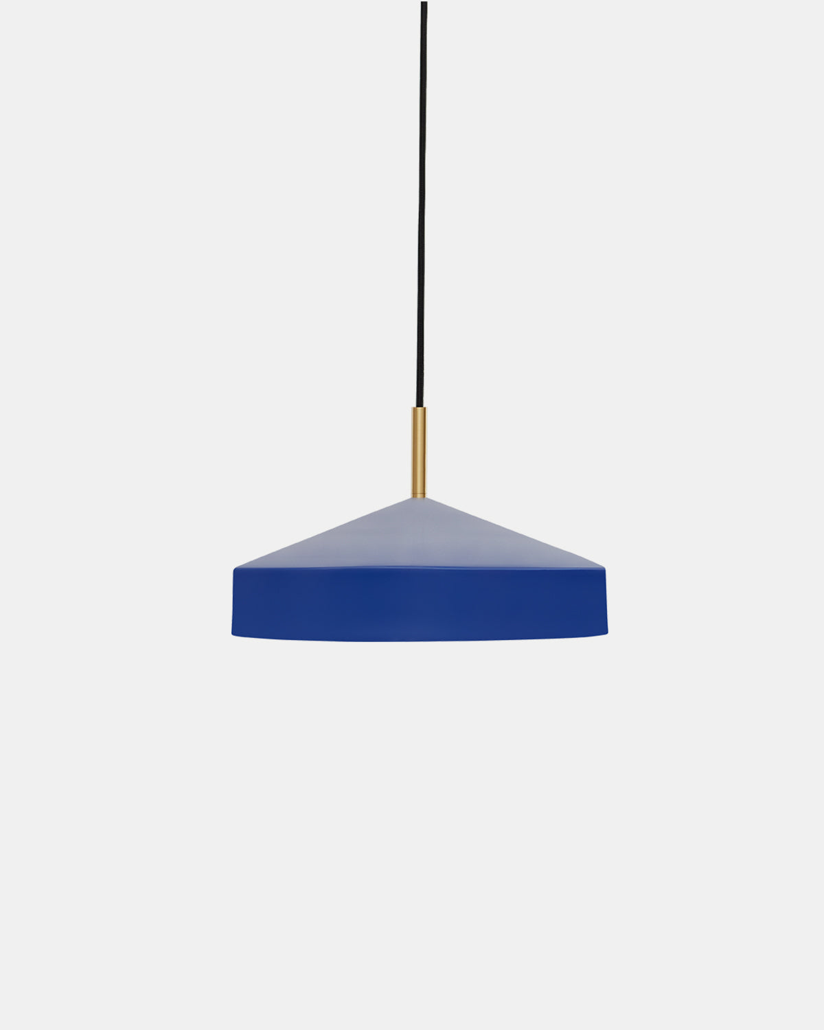 Hatto Pendant - Small