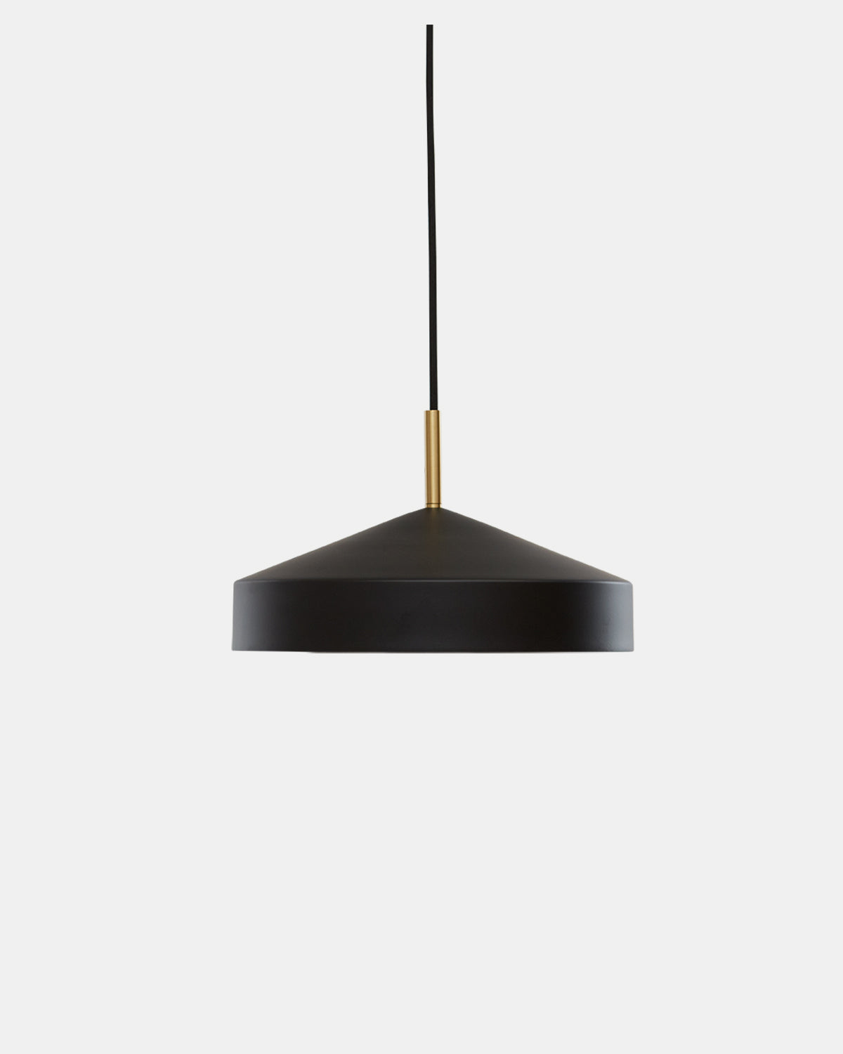 Hatto Pendant - Small