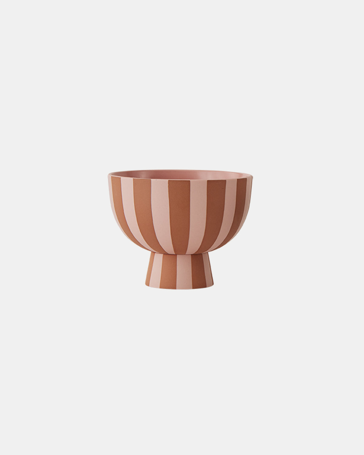 Toppu Mini Bowl