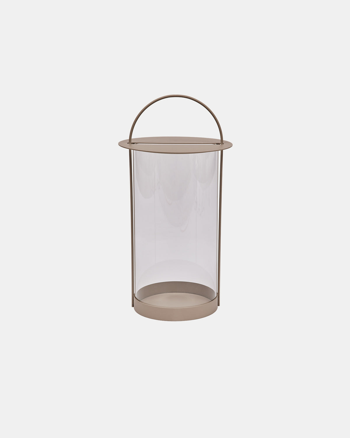 Maki Lantern - Large