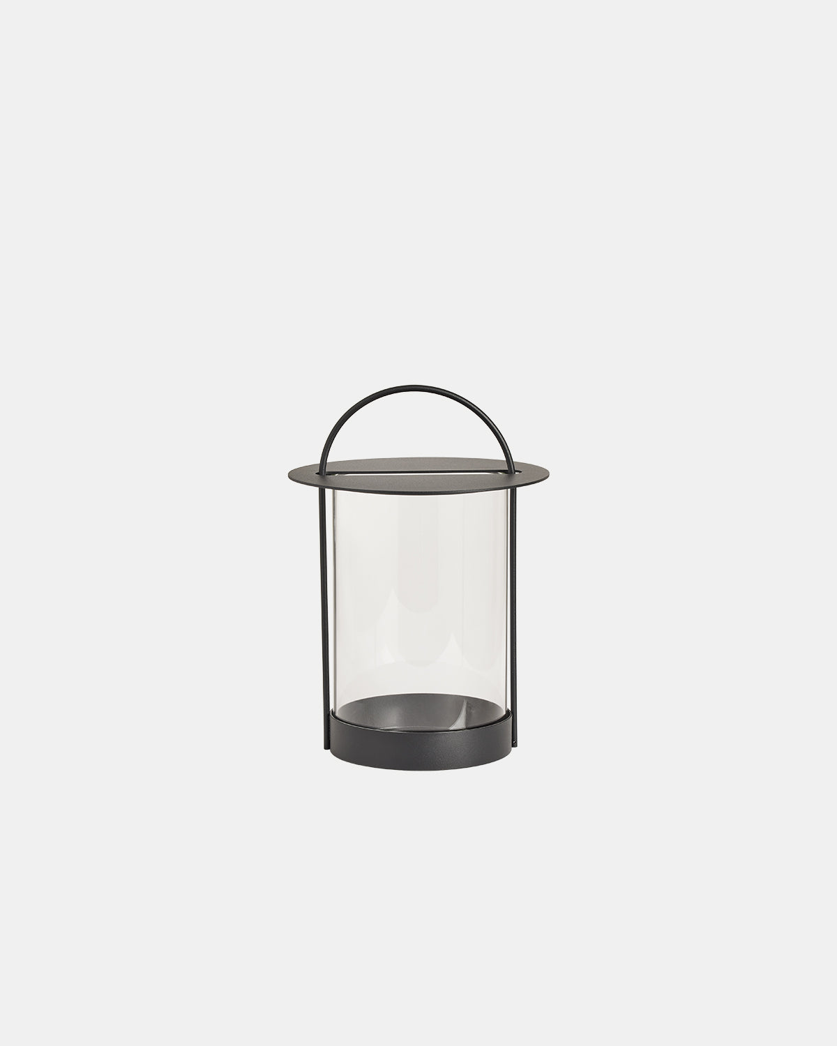 Maki Lantern - Small