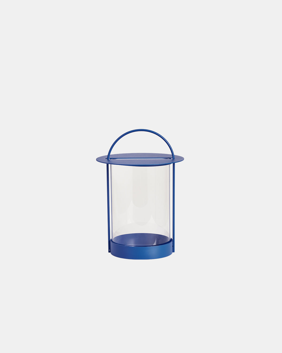 Maki Lantern - Small