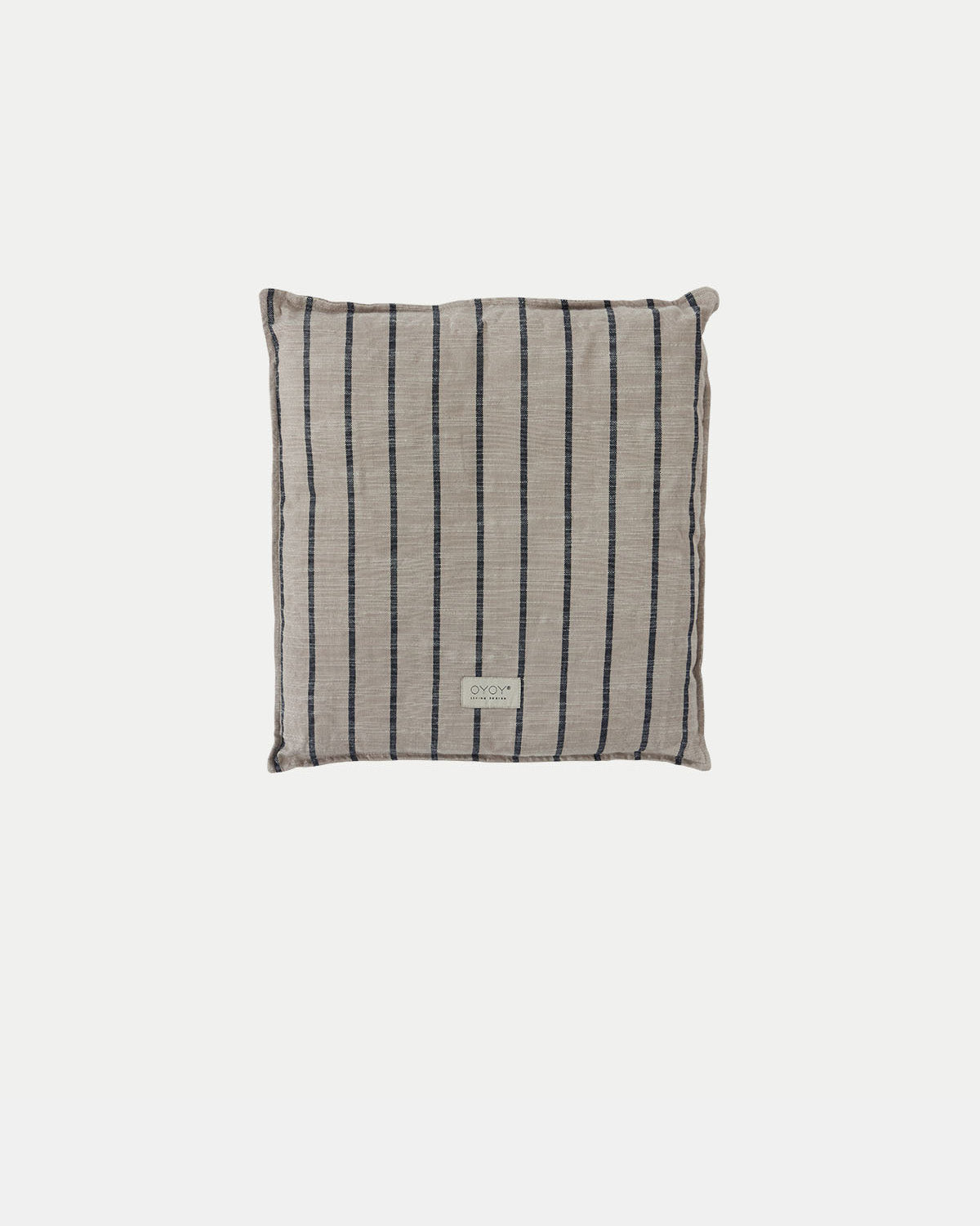 Outdoor Kyoto Cushion Square