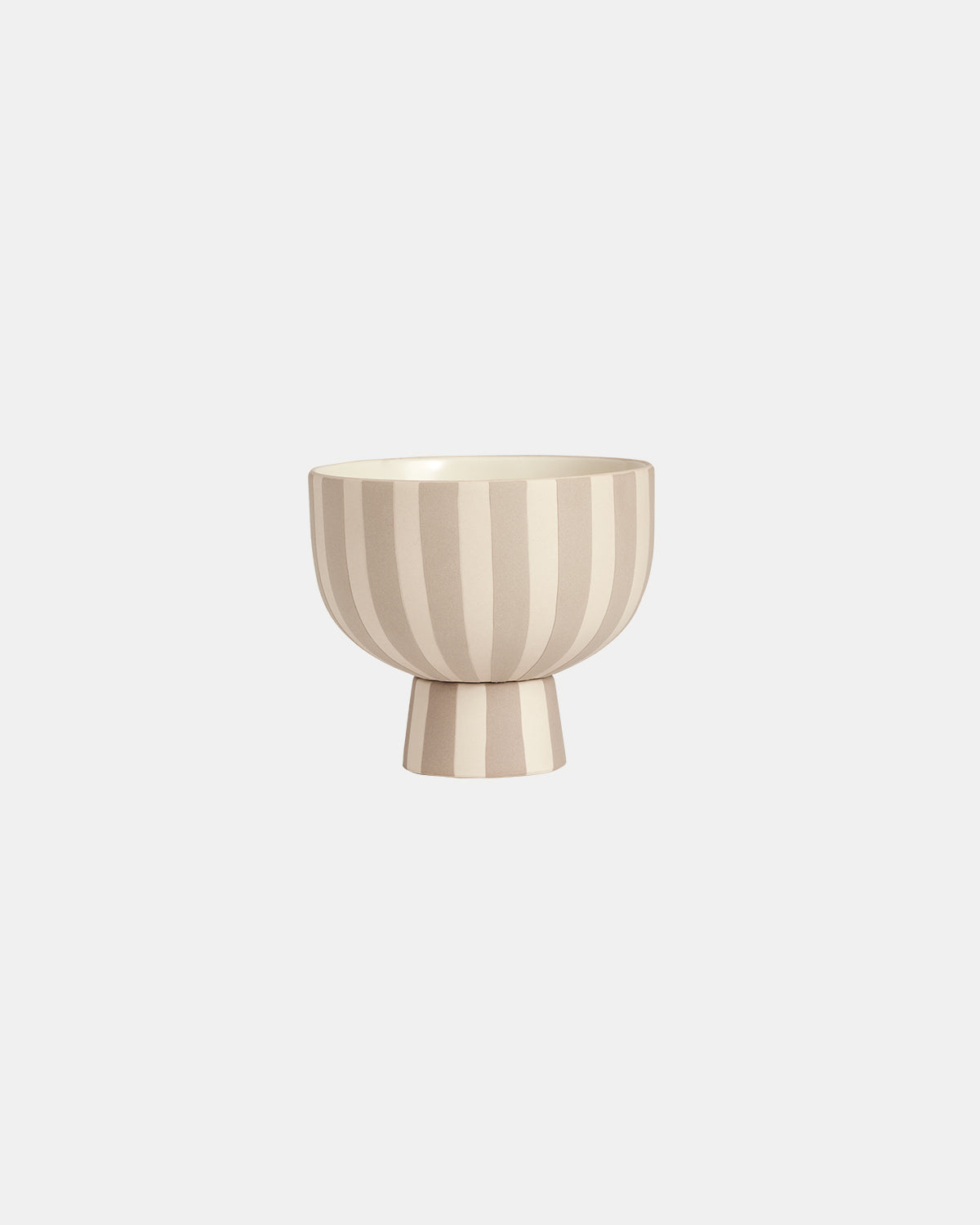 Toppu Mini Bowl