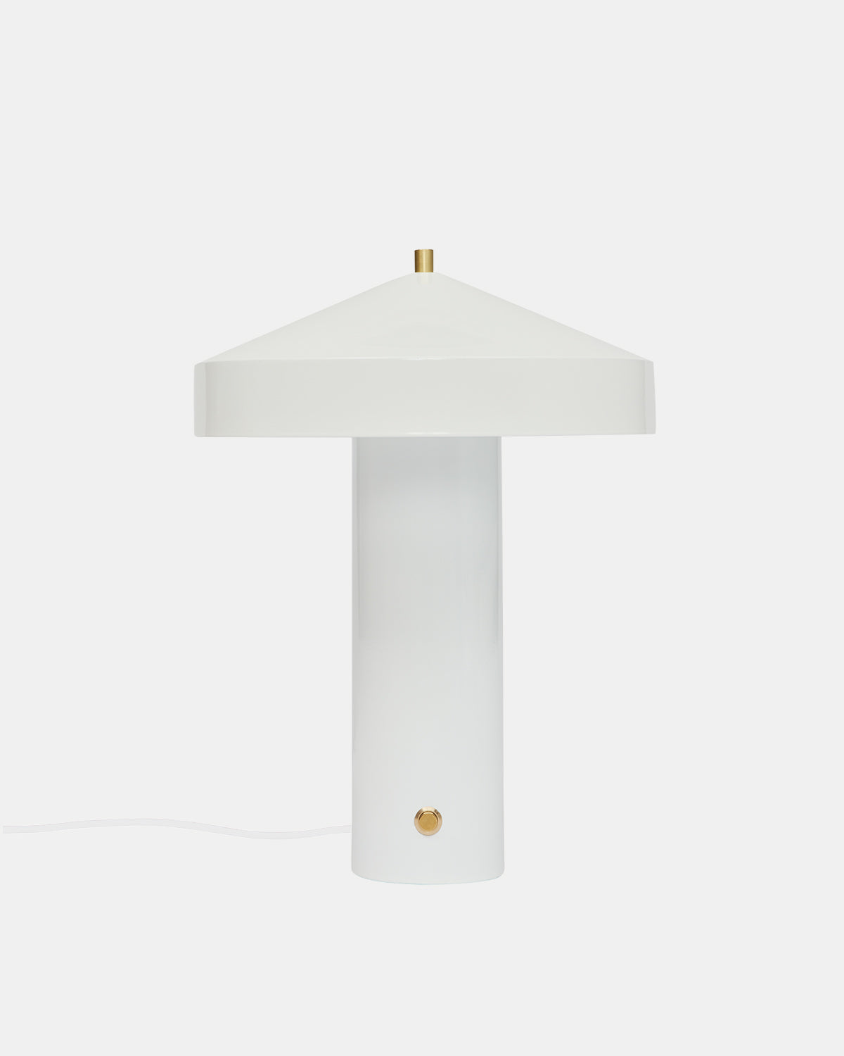 Hatto Table Lamp (EU)